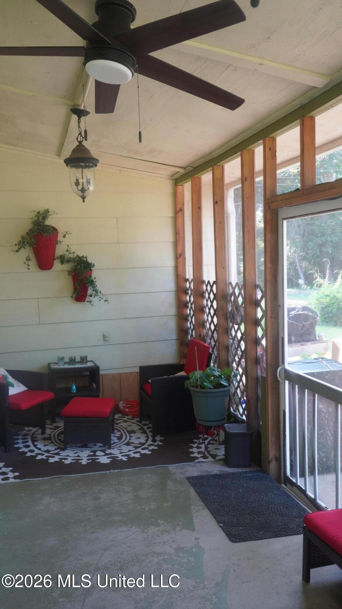 118 Northview Street Property Photo 10