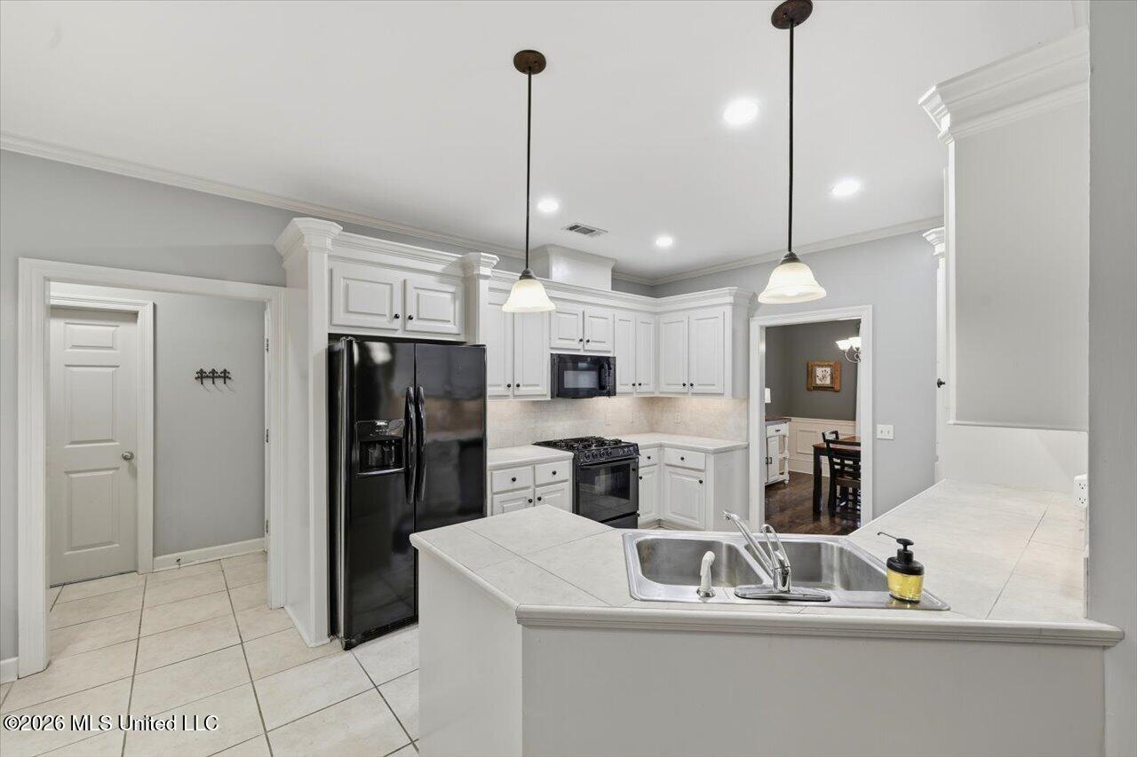 313 Hunters Ridge Drive Property Photo 10