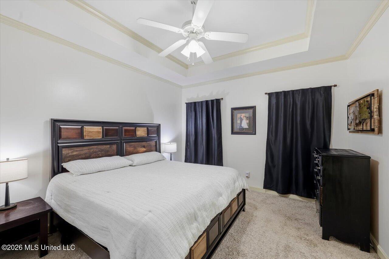 313 Hunters Ridge Drive Property Photo 18