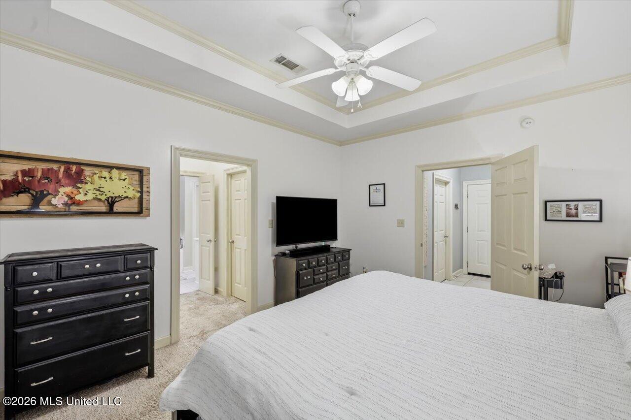 313 Hunters Ridge Drive Property Photo 19