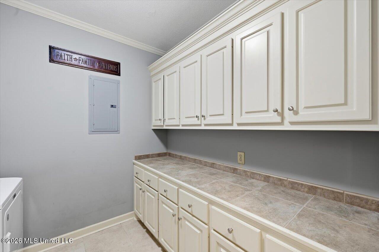 313 Hunters Ridge Drive Property Photo 30