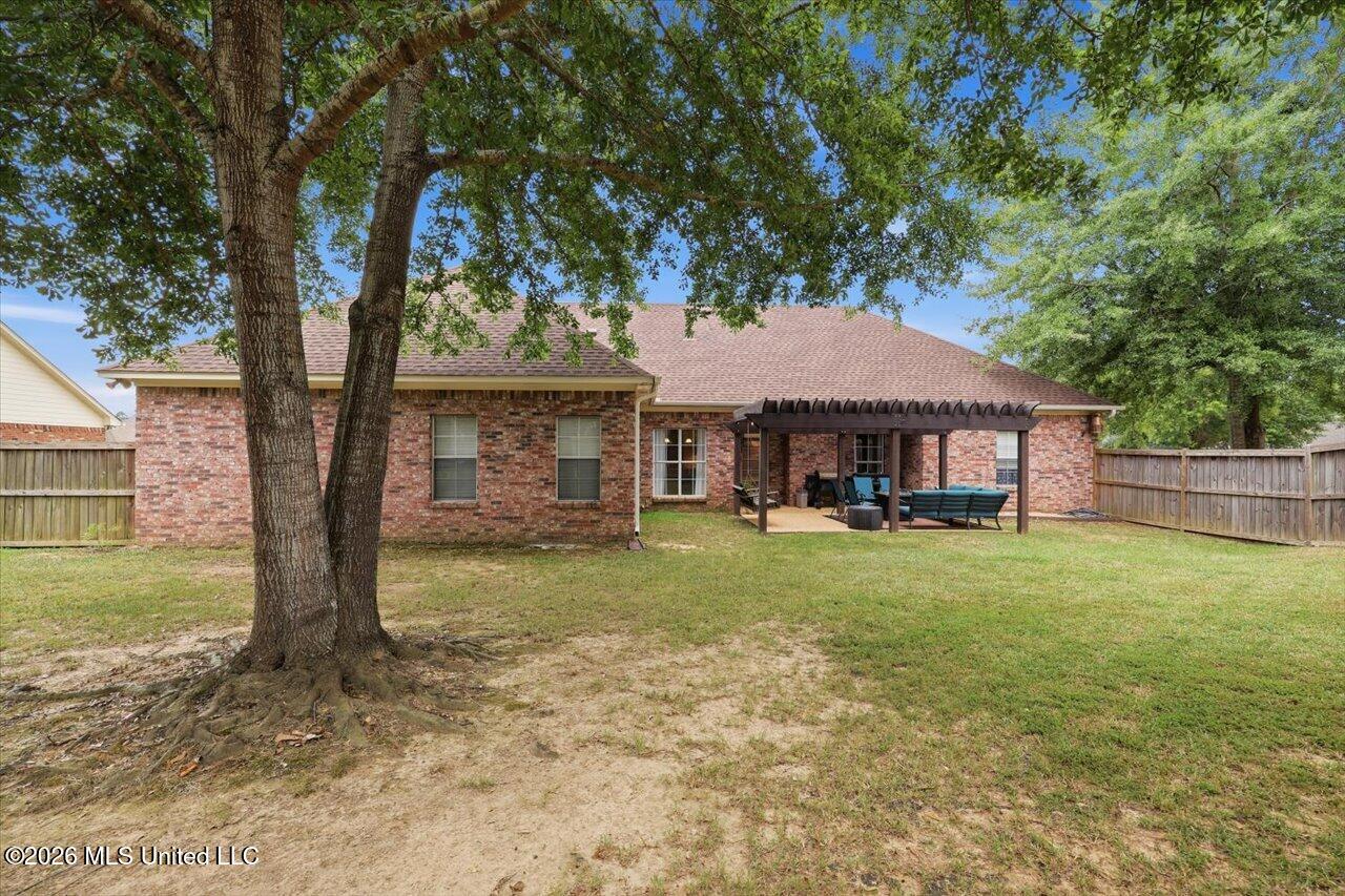 313 Hunters Ridge Drive Property Photo 34