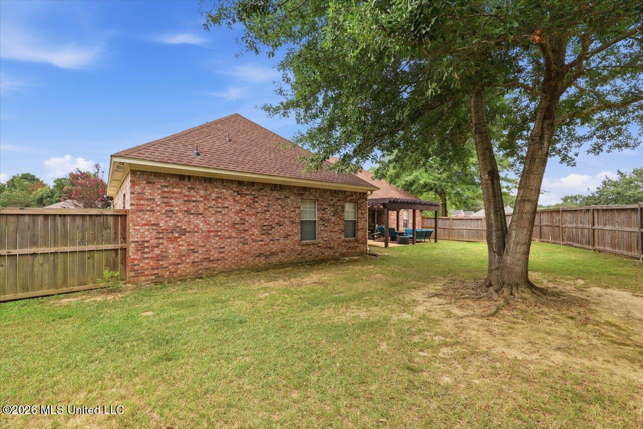 313 Hunters Ridge Drive Property Photo 35