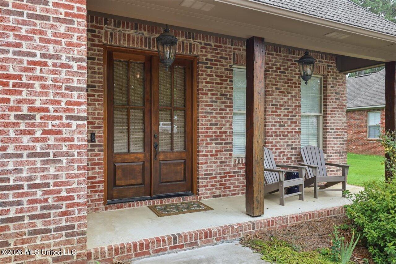 114 Muscadine Path Property Photo 5