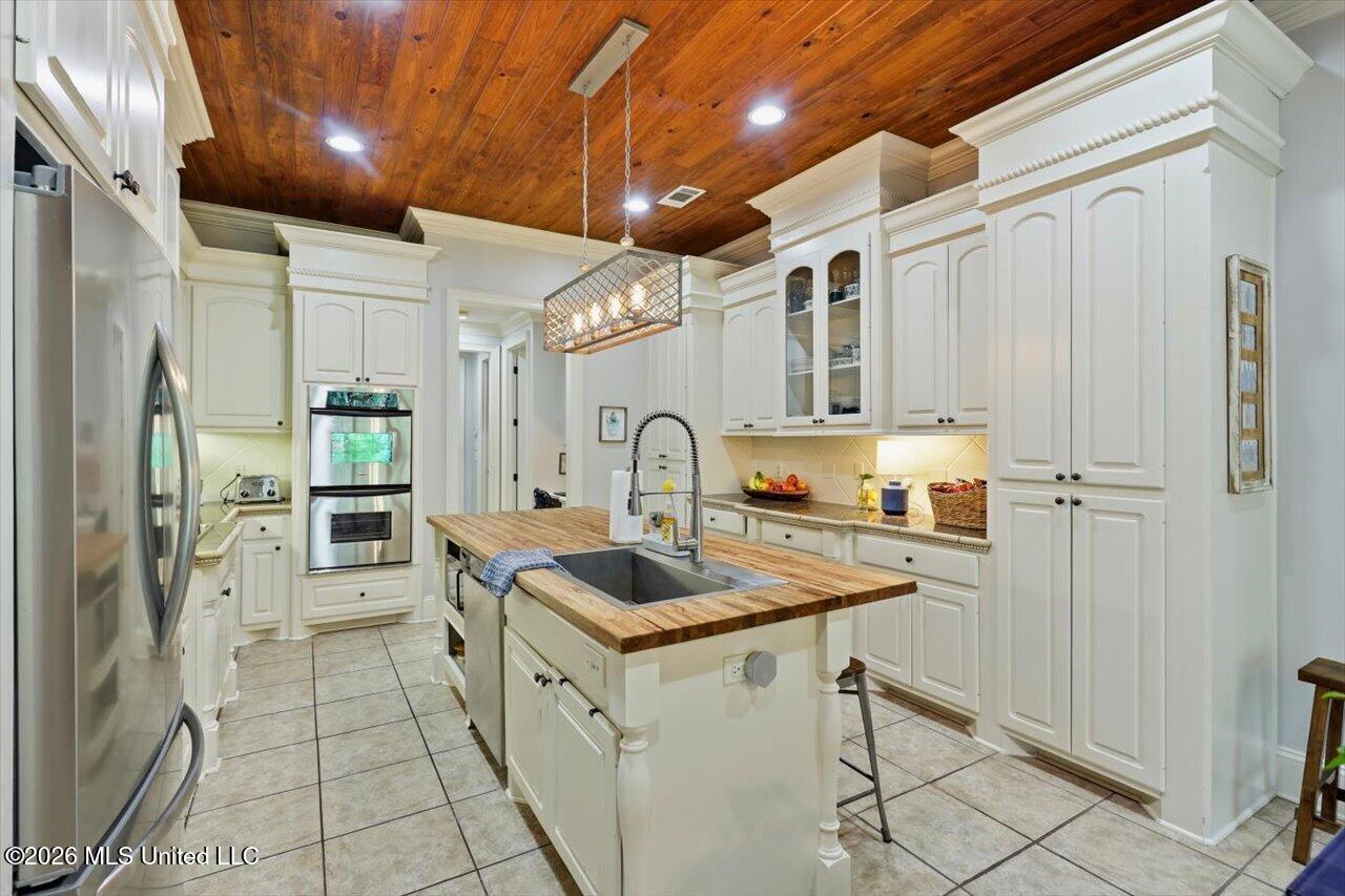 114 Muscadine Path Property Photo 14