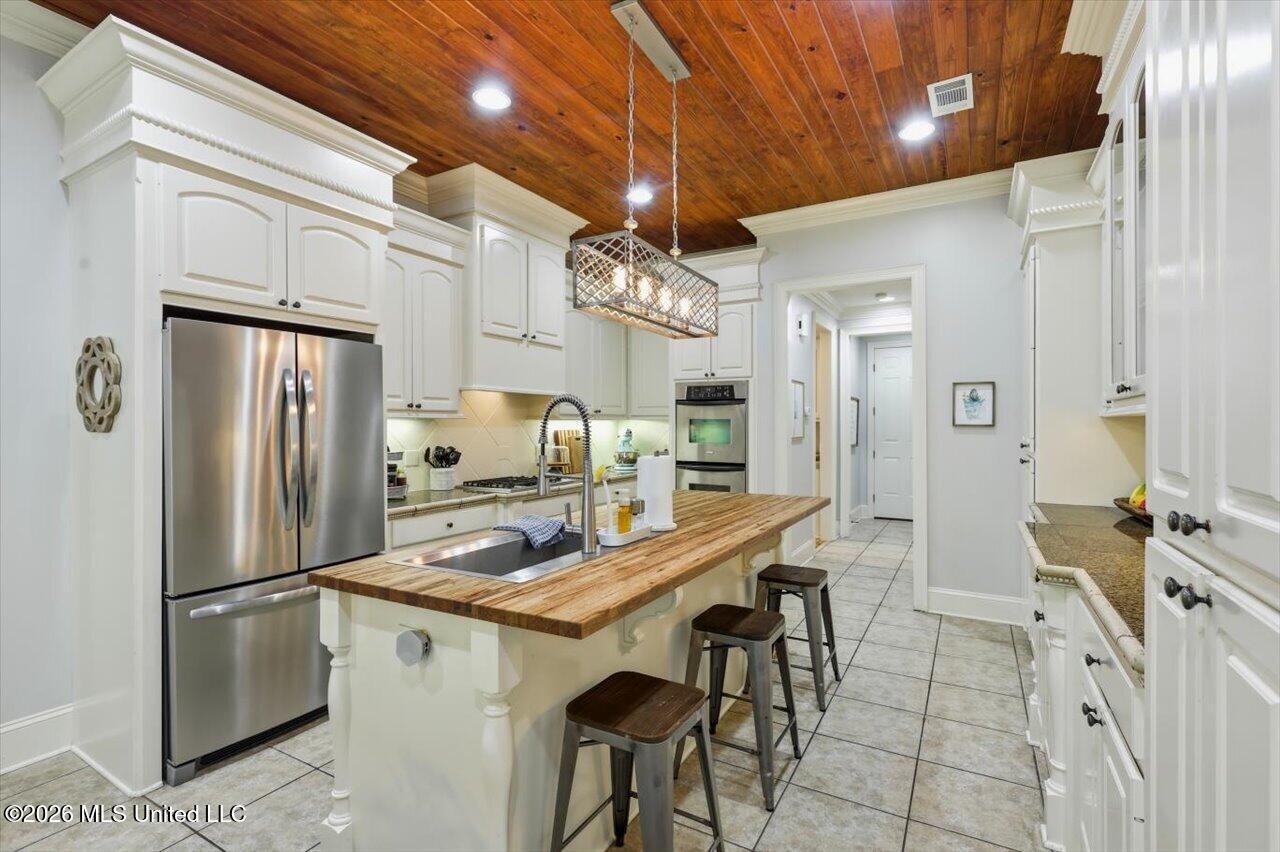 114 Muscadine Path Property Photo 15