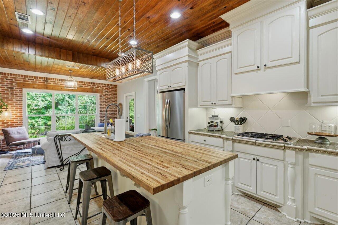 114 Muscadine Path Property Photo 17