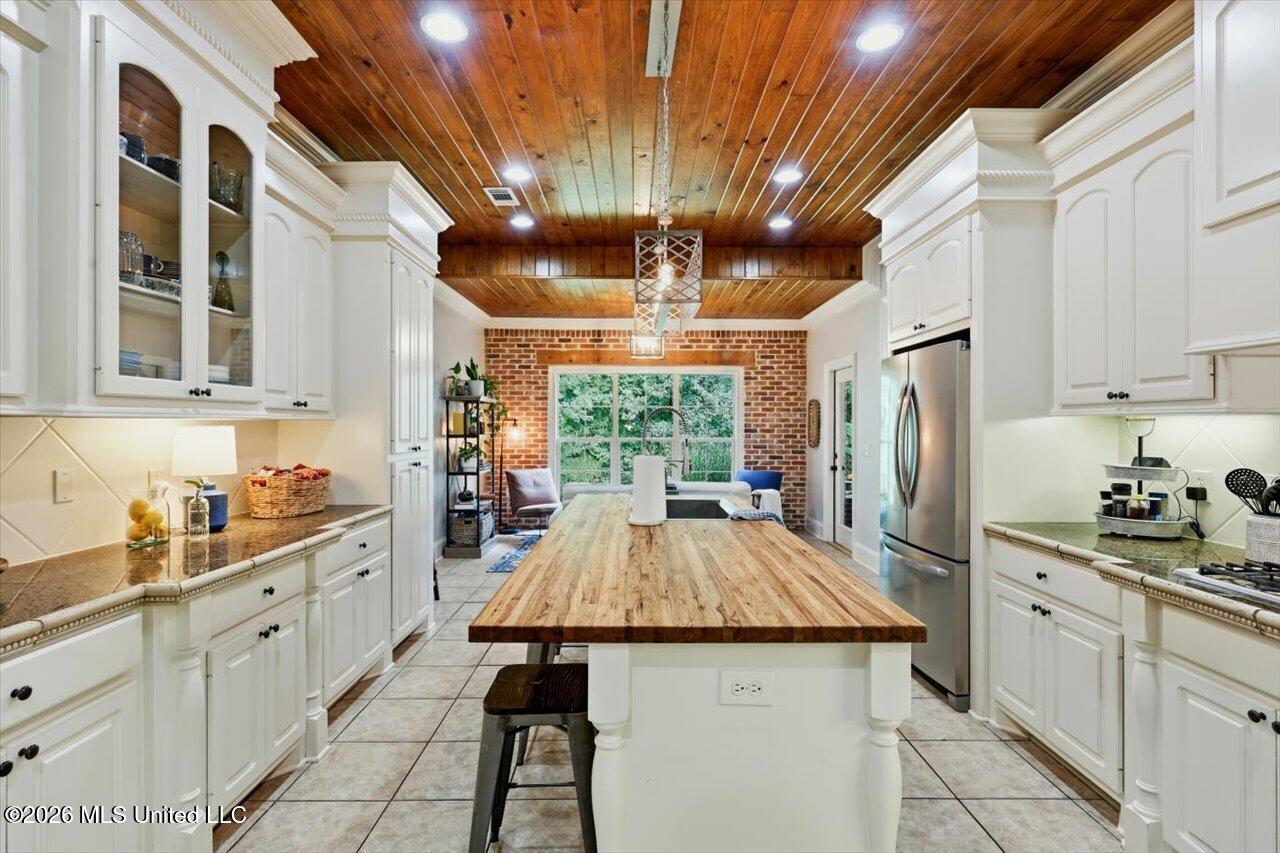 114 Muscadine Path Property Photo 18