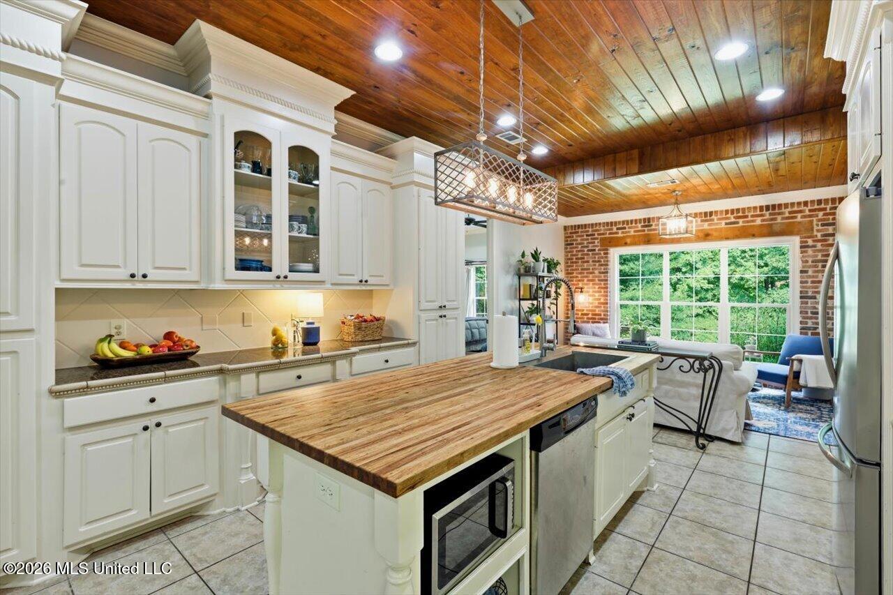 114 Muscadine Path Property Photo 19