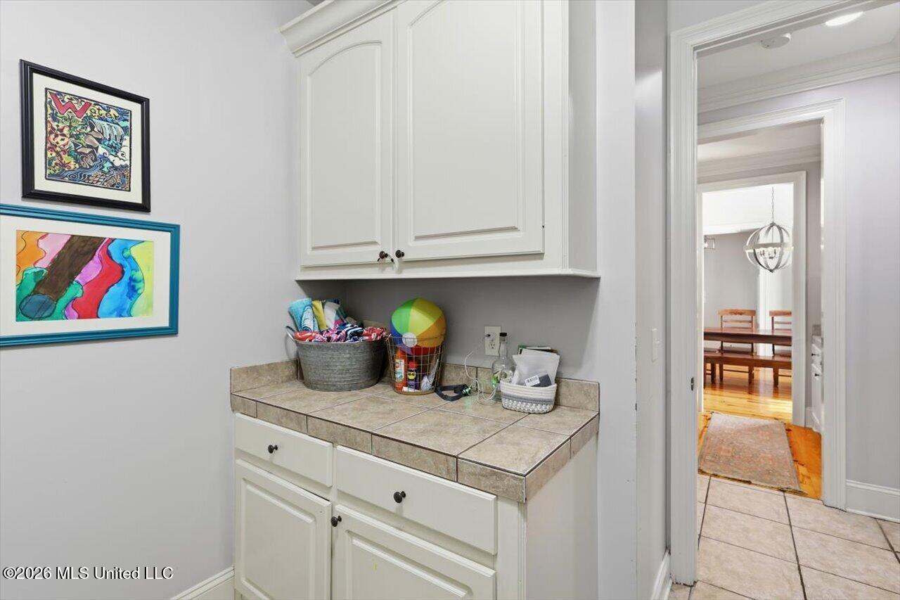 114 Muscadine Path Property Photo 37