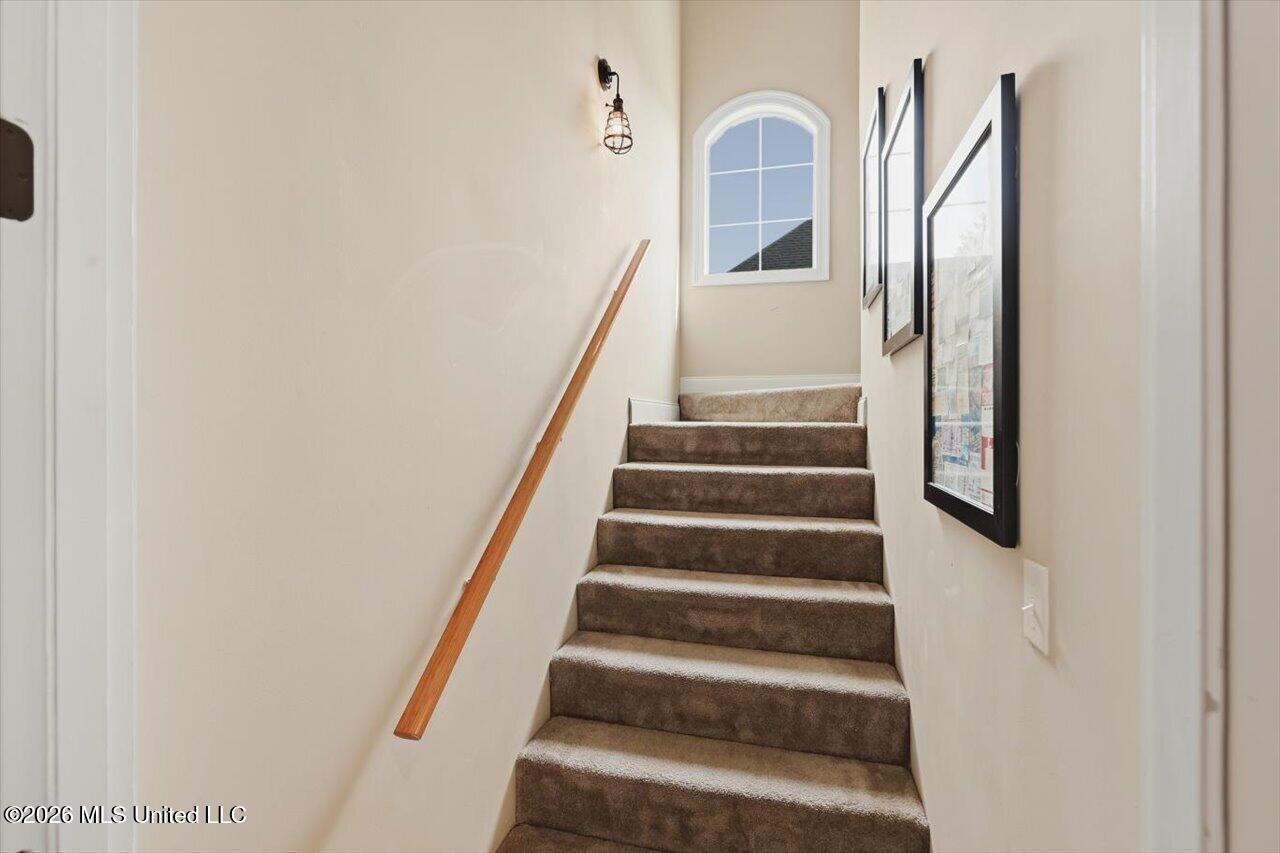 114 Muscadine Path Property Photo 44