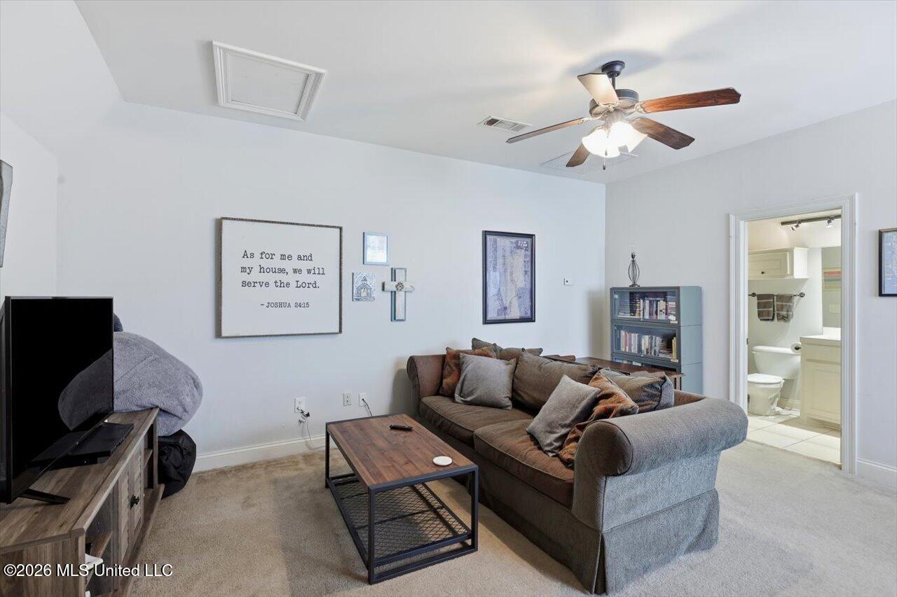 114 Muscadine Path Property Photo 45