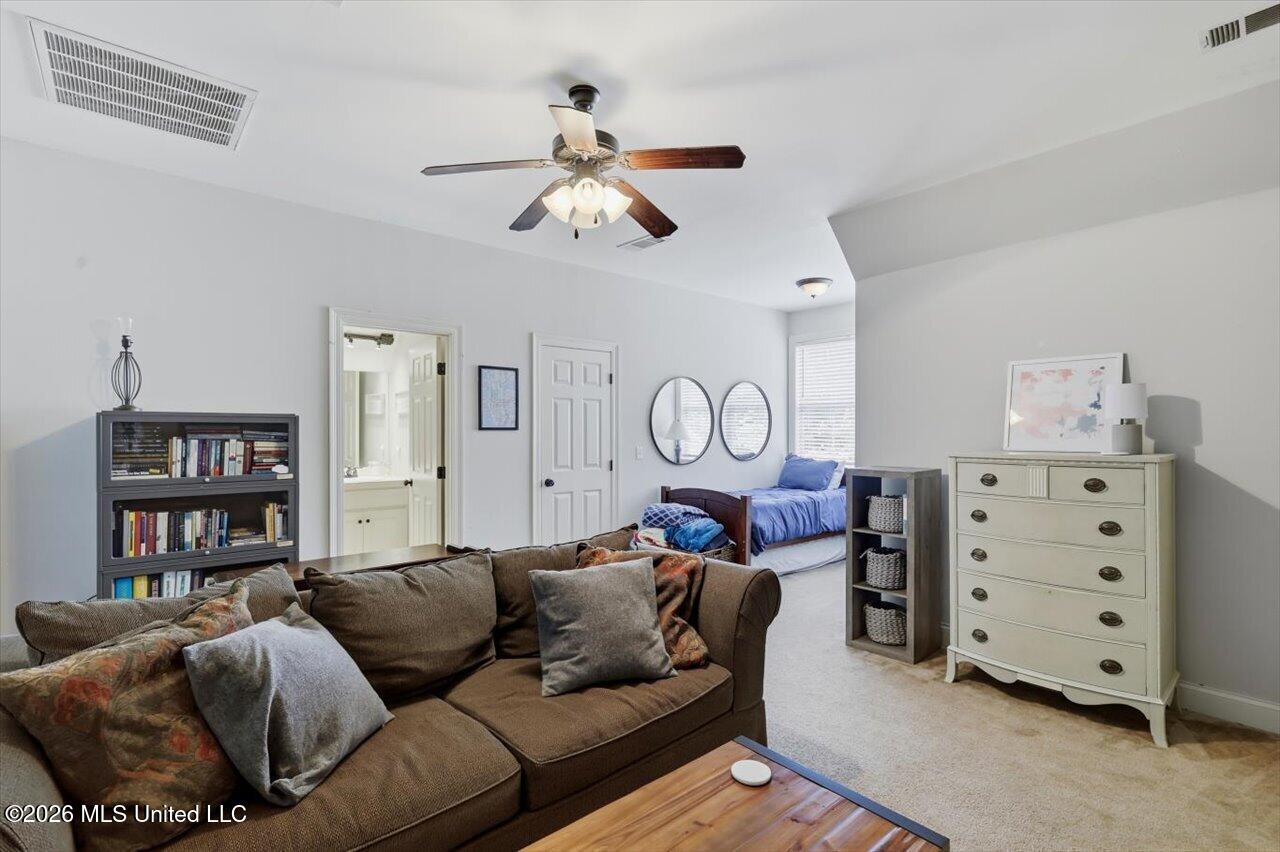 114 Muscadine Path Property Photo 47