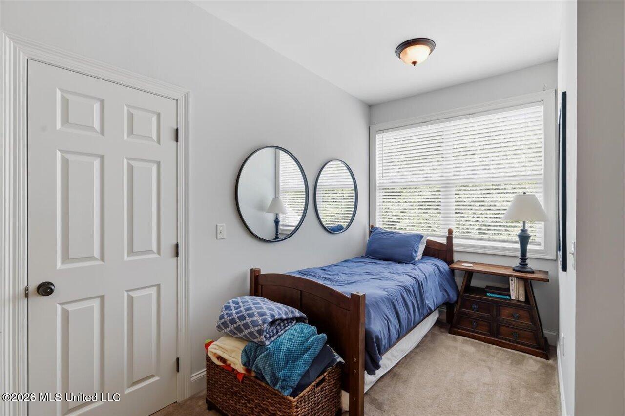 114 Muscadine Path Property Photo 48