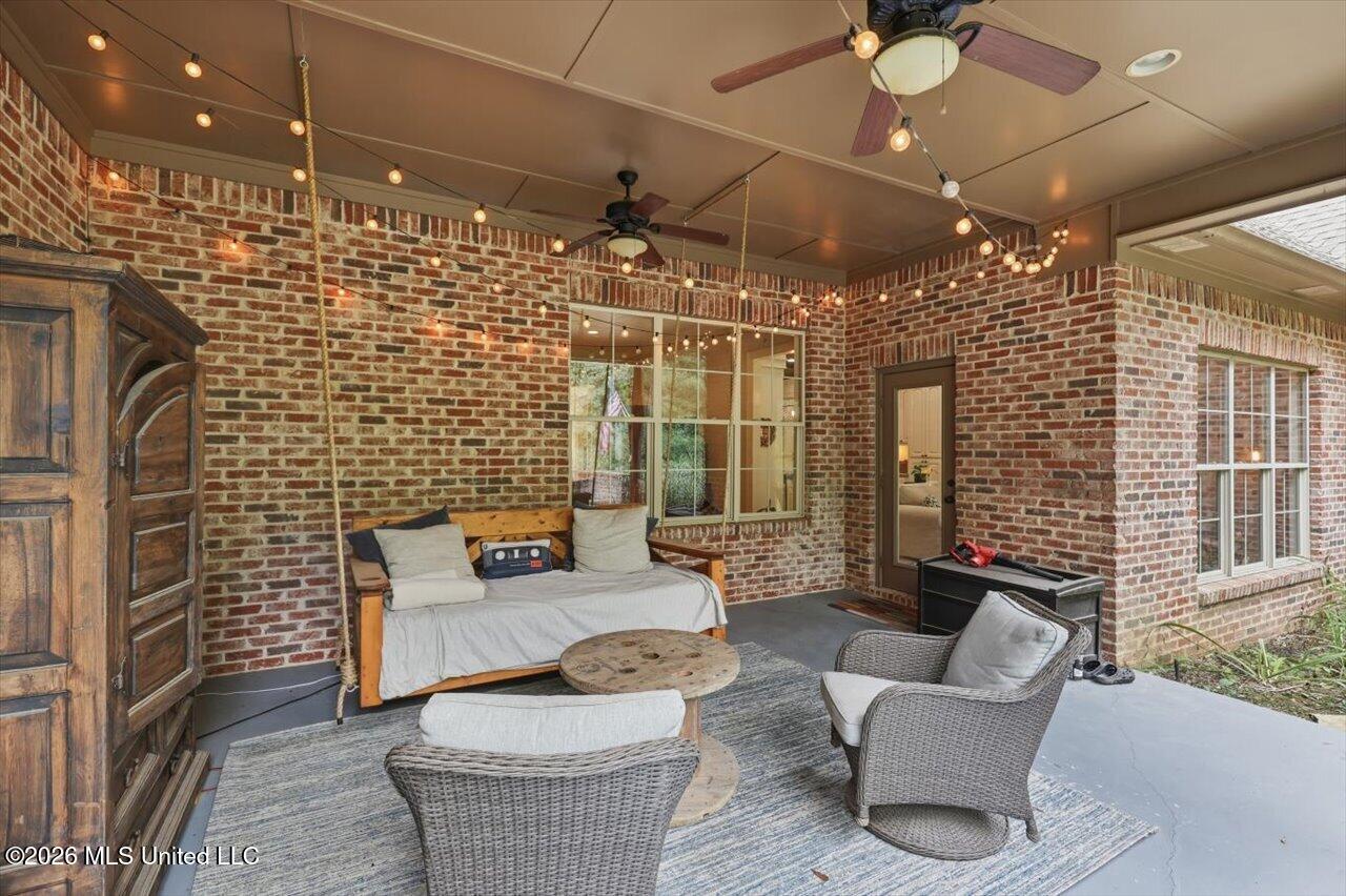 114 Muscadine Path Property Photo 52