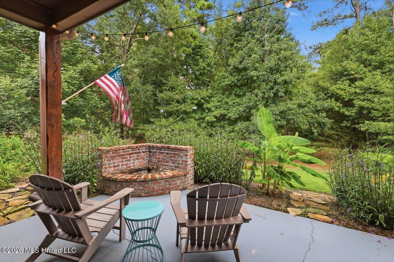 114 Muscadine Path Property Photo 53