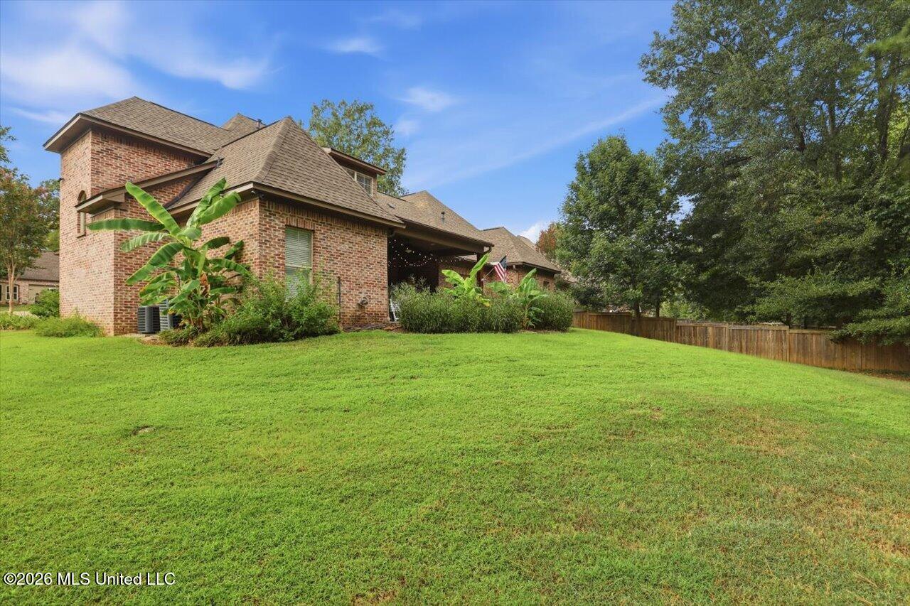 114 Muscadine Path Property Photo 54