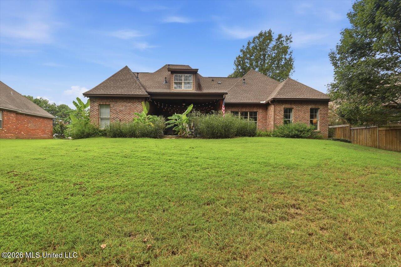 114 Muscadine Path Property Photo 55