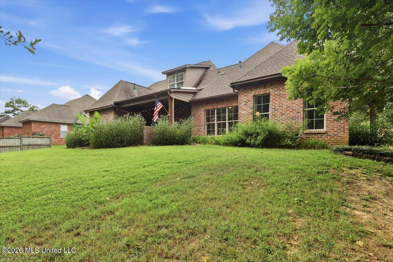 114 Muscadine Path Property Photo 56