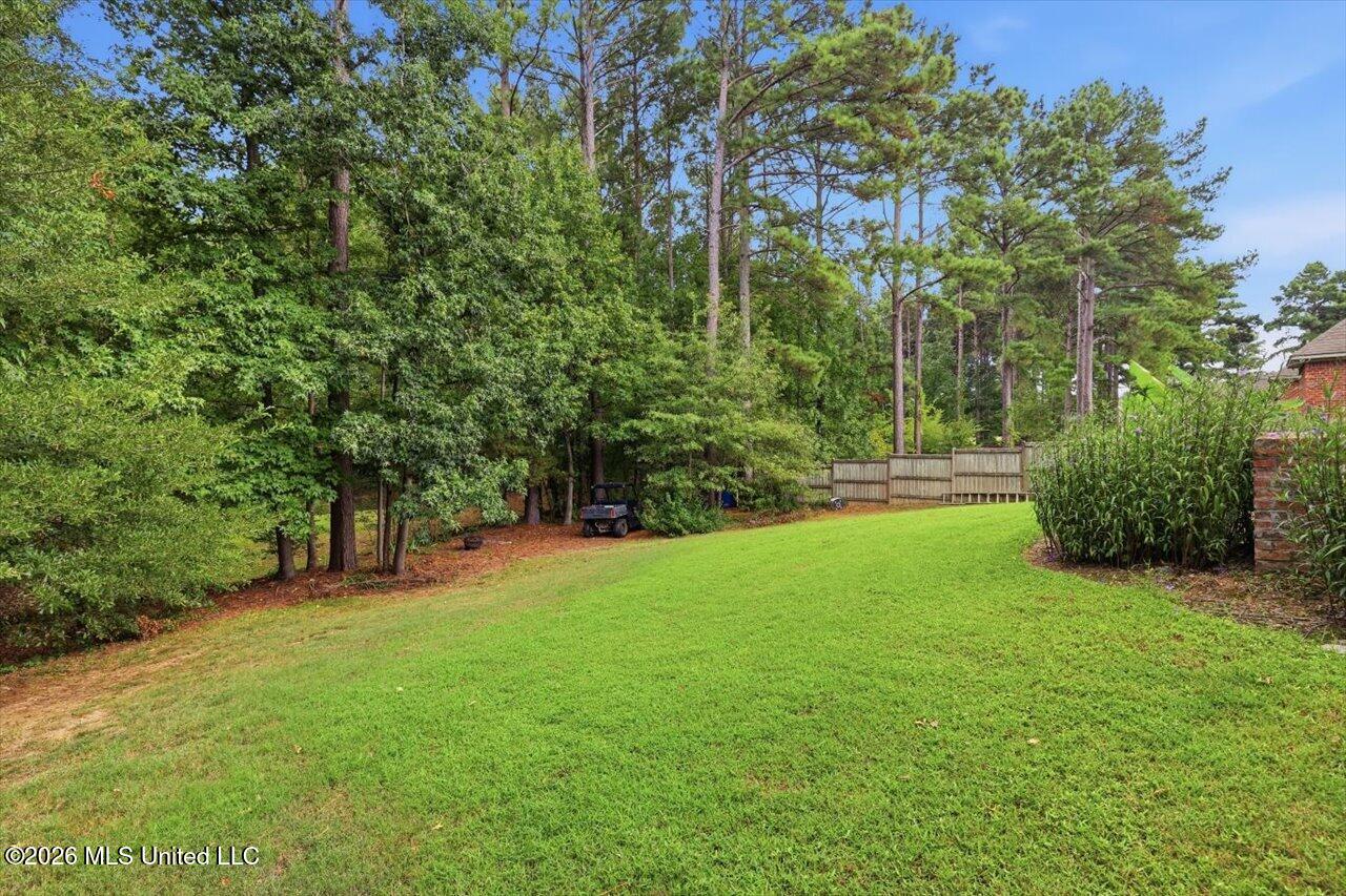 114 Muscadine Path Property Photo 57