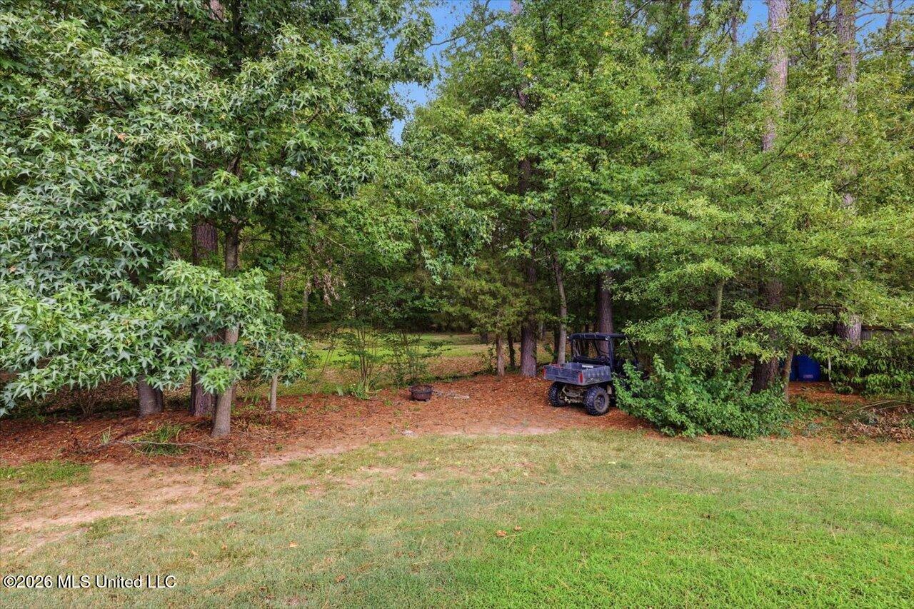 114 Muscadine Path Property Photo 58