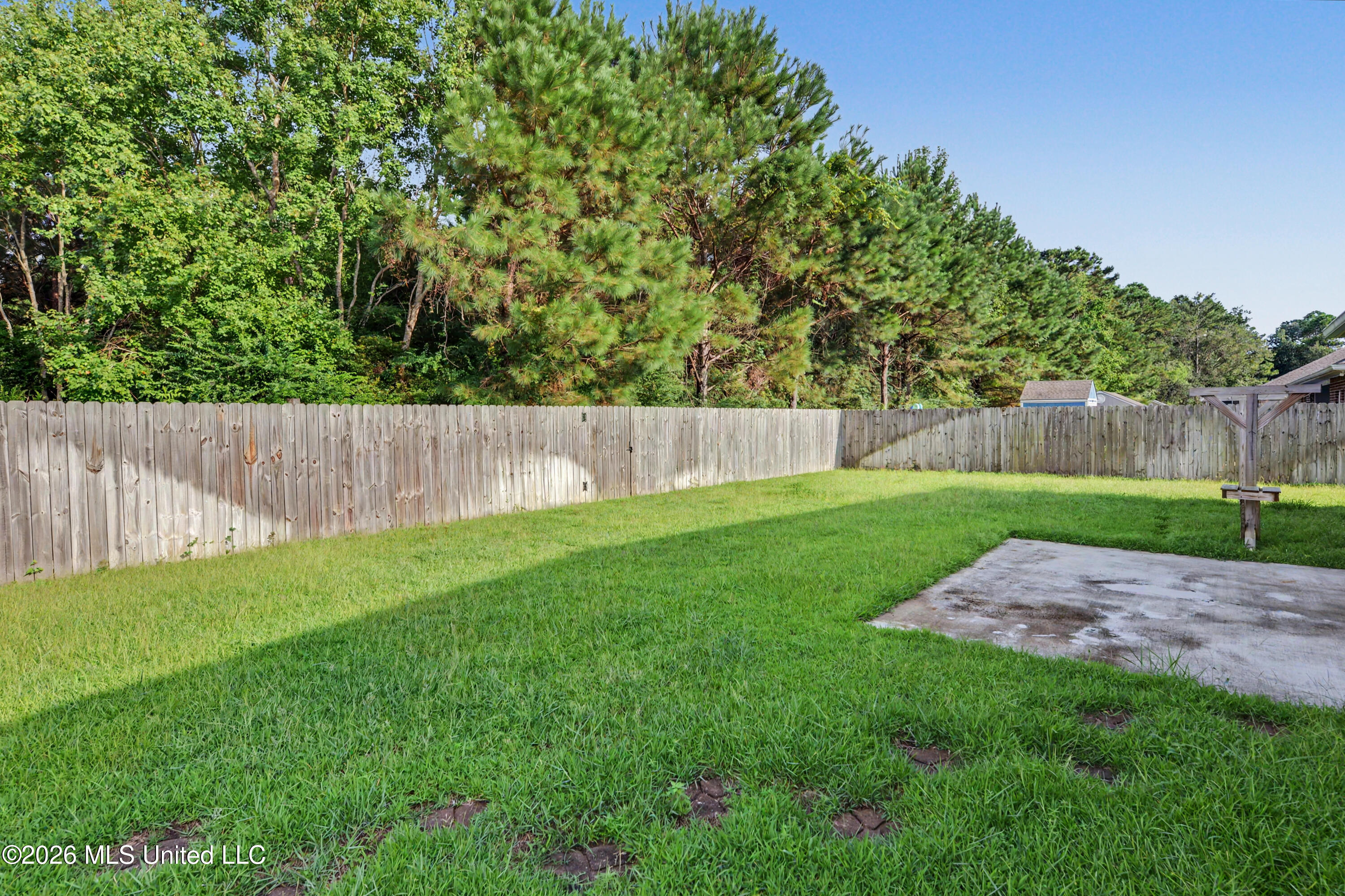 9524 Mallette Drive Property Photo 6