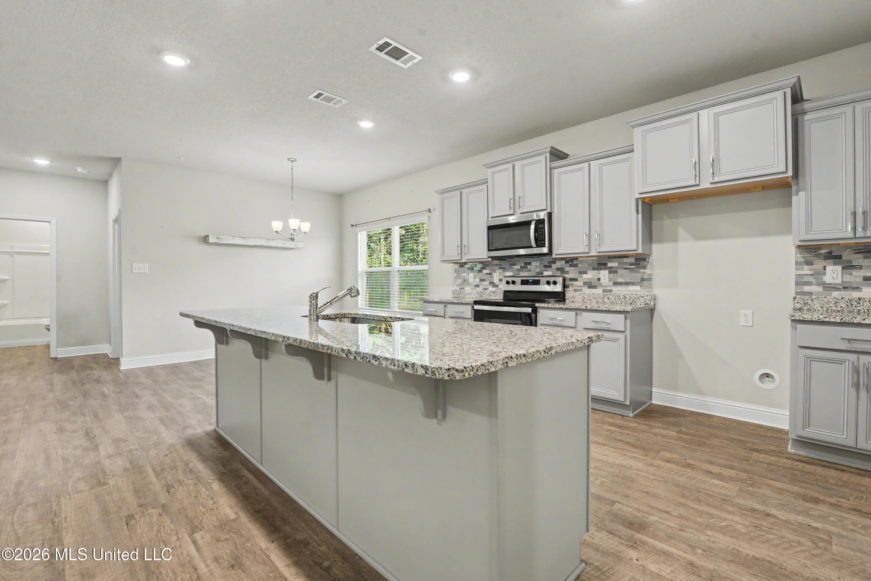 9524 Mallette Drive Property Photo 8
