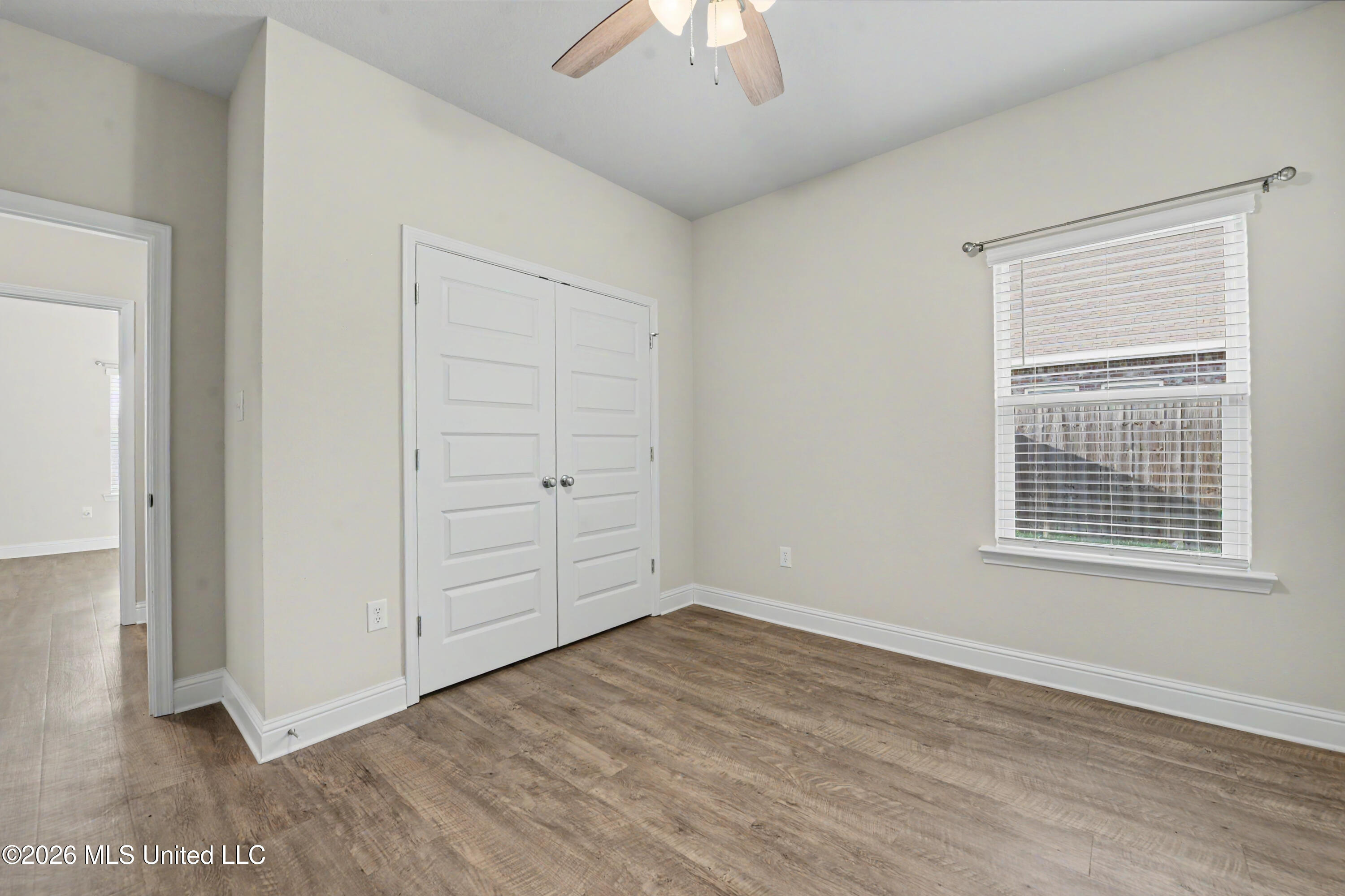 9524 Mallette Drive Property Photo 11