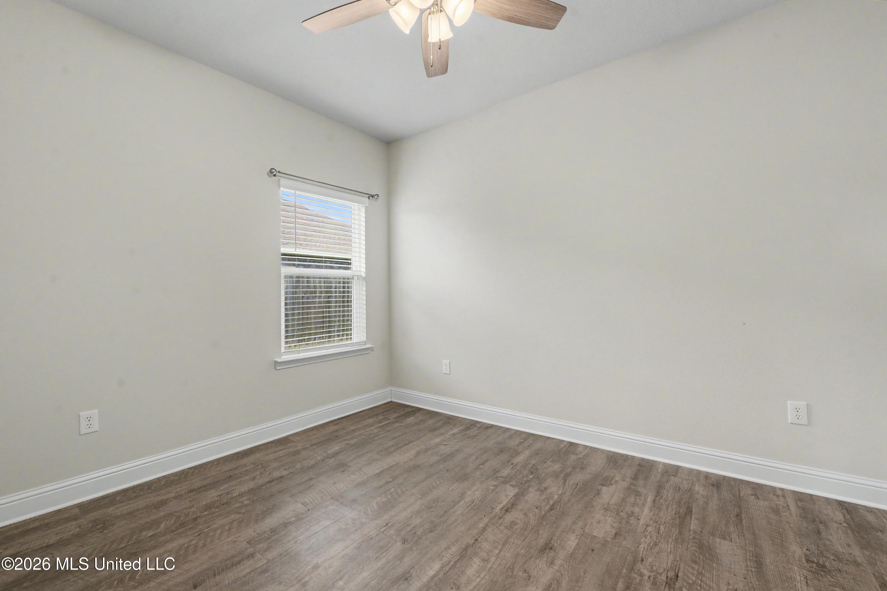 9524 Mallette Drive Property Photo 12