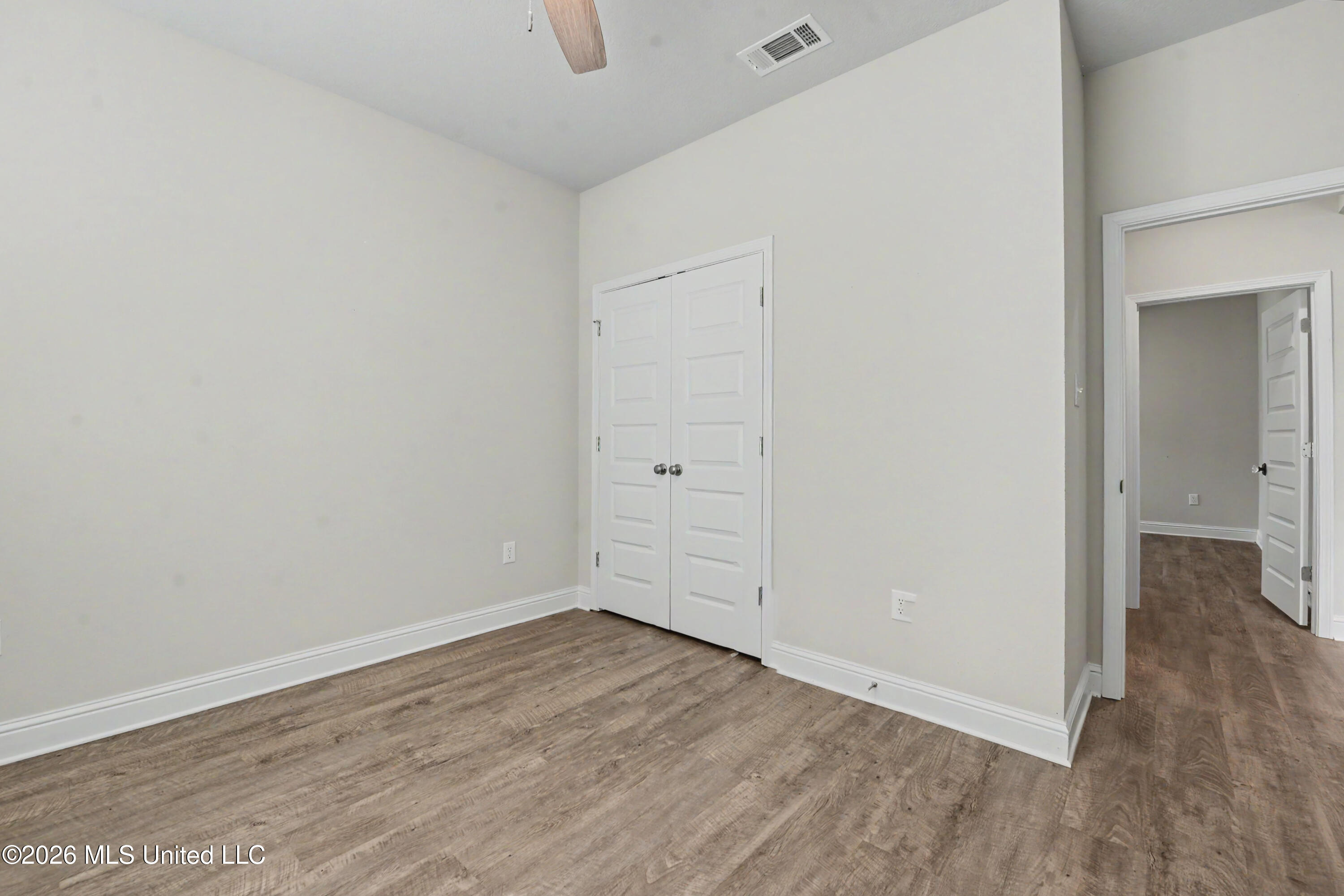 9524 Mallette Drive Property Photo 13