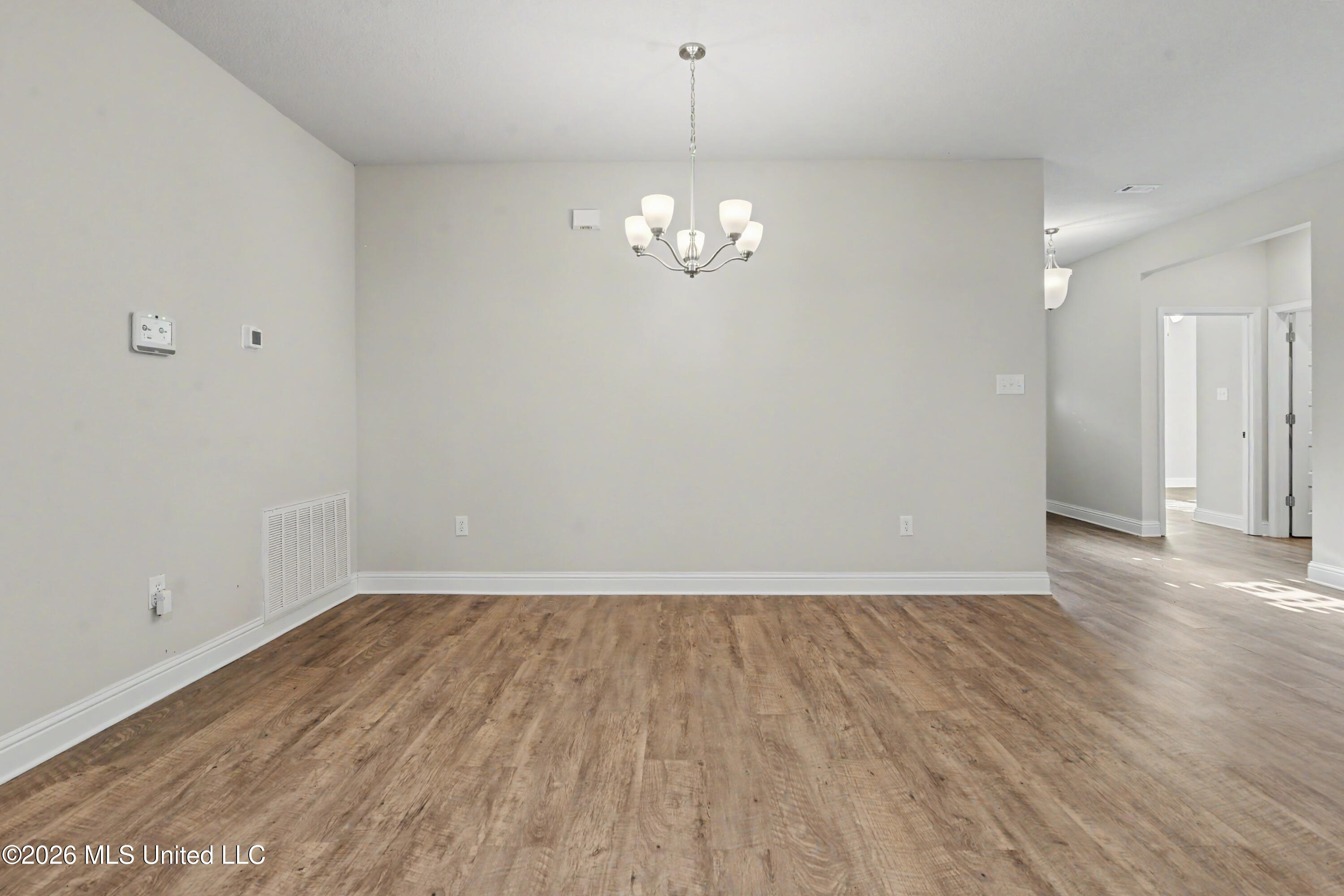 9524 Mallette Drive Property Photo 15