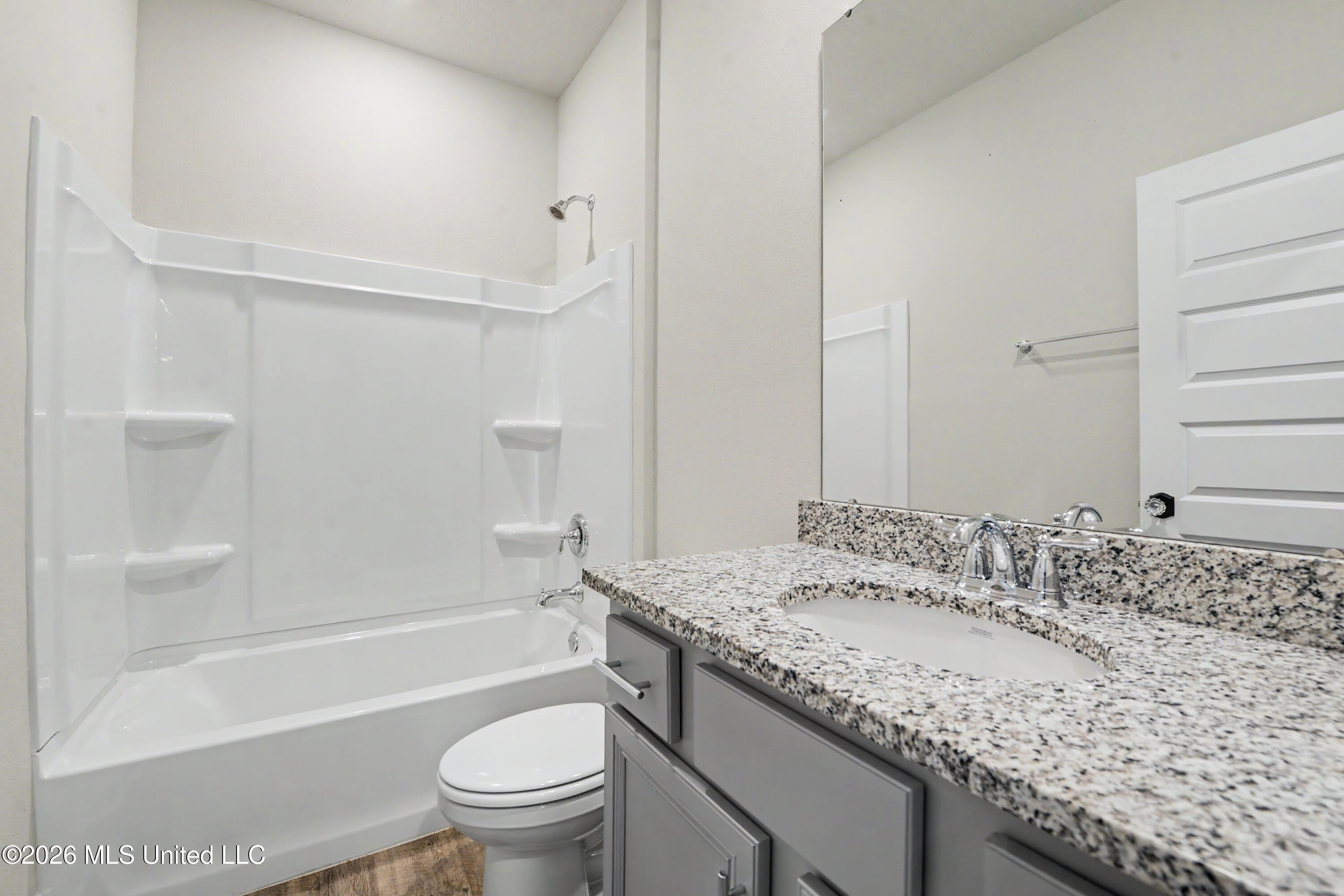 9524 Mallette Drive Property Photo 16