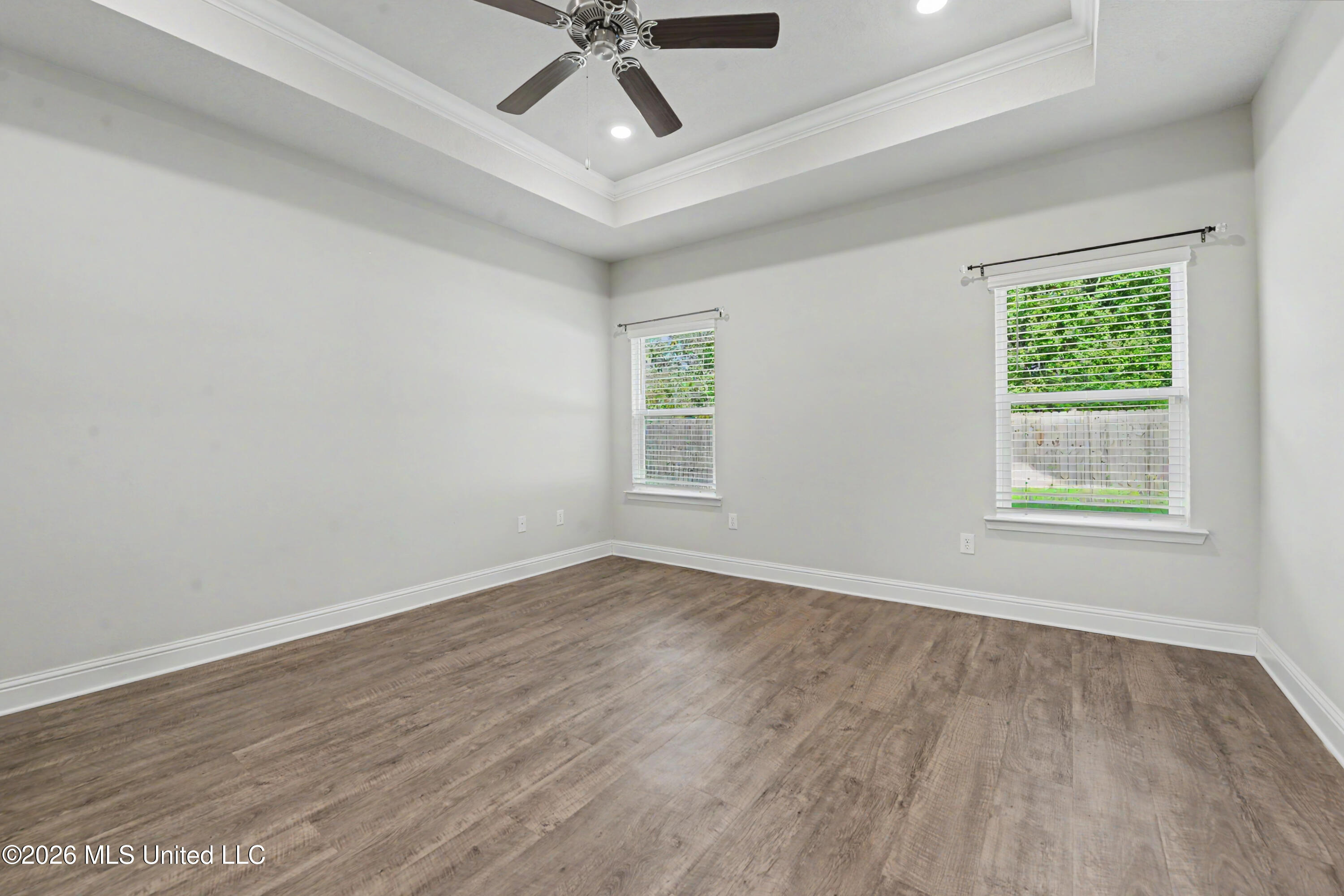 9524 Mallette Drive Property Photo 17