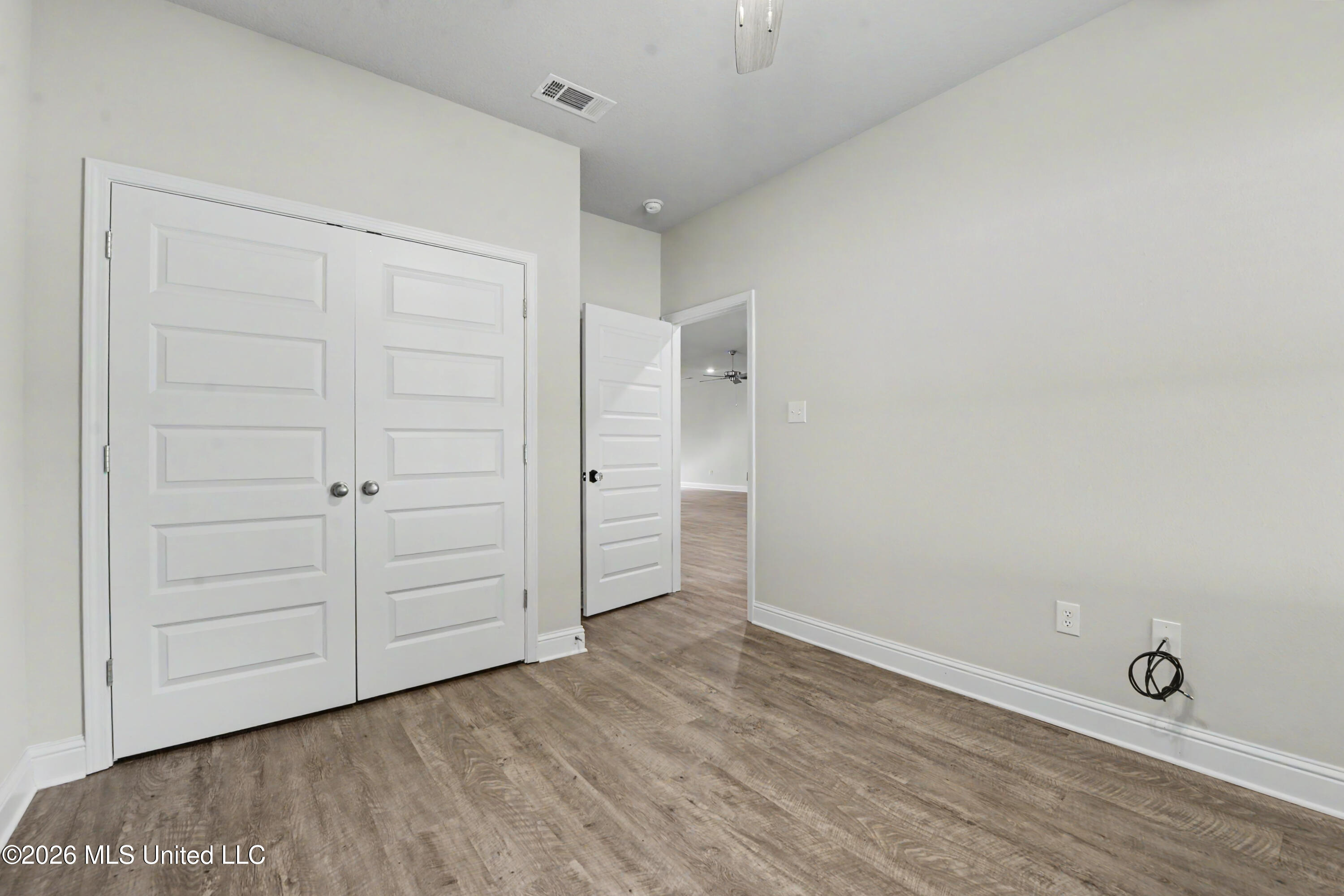 9524 Mallette Drive Property Photo 18