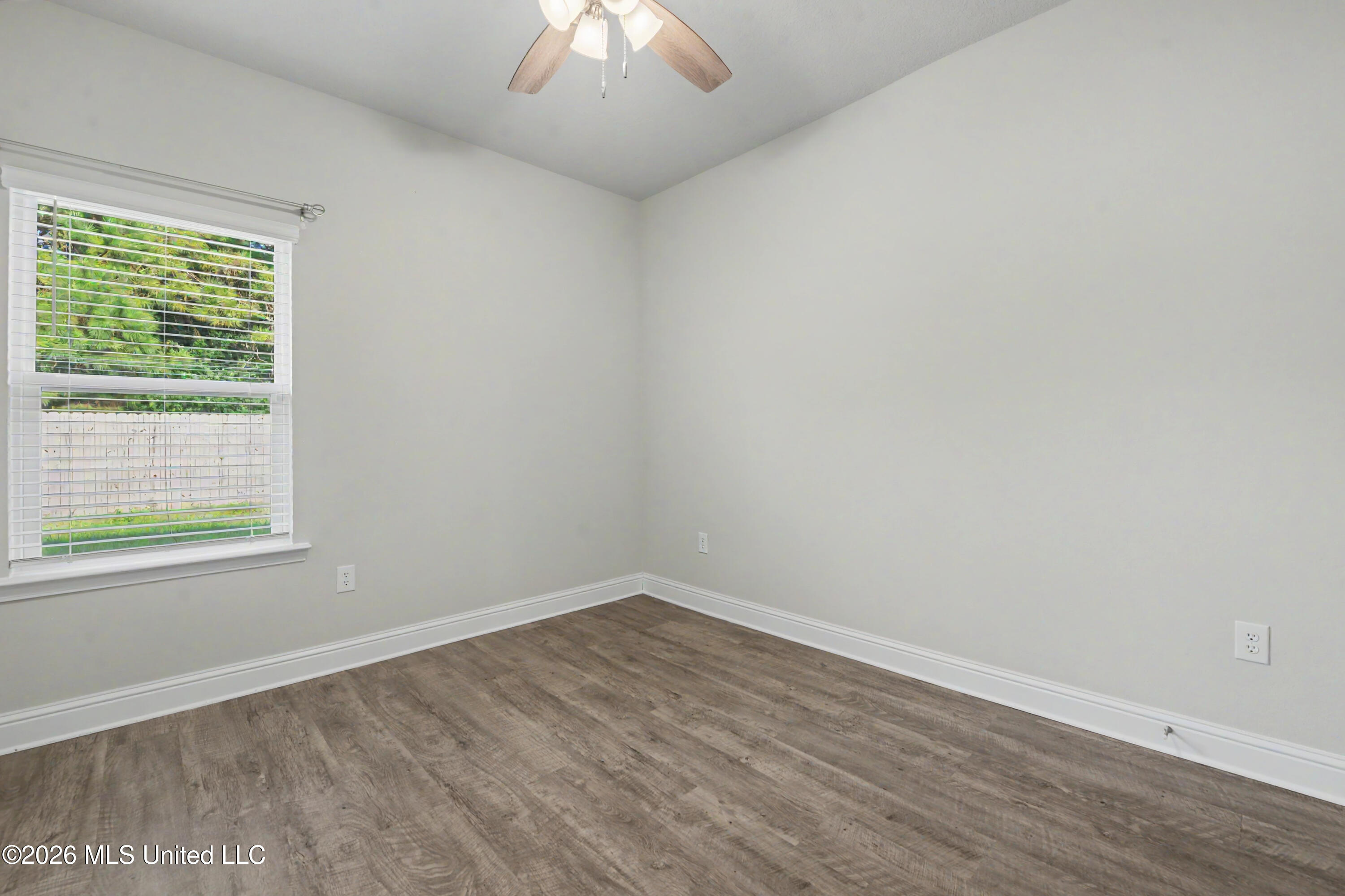 9524 Mallette Drive Property Photo 19