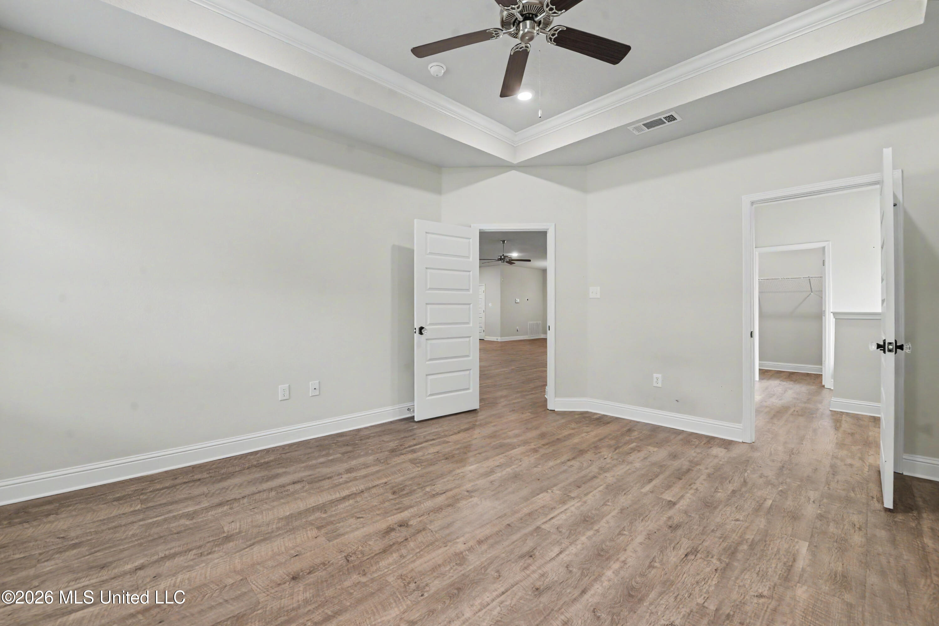 9524 Mallette Drive Property Photo 20
