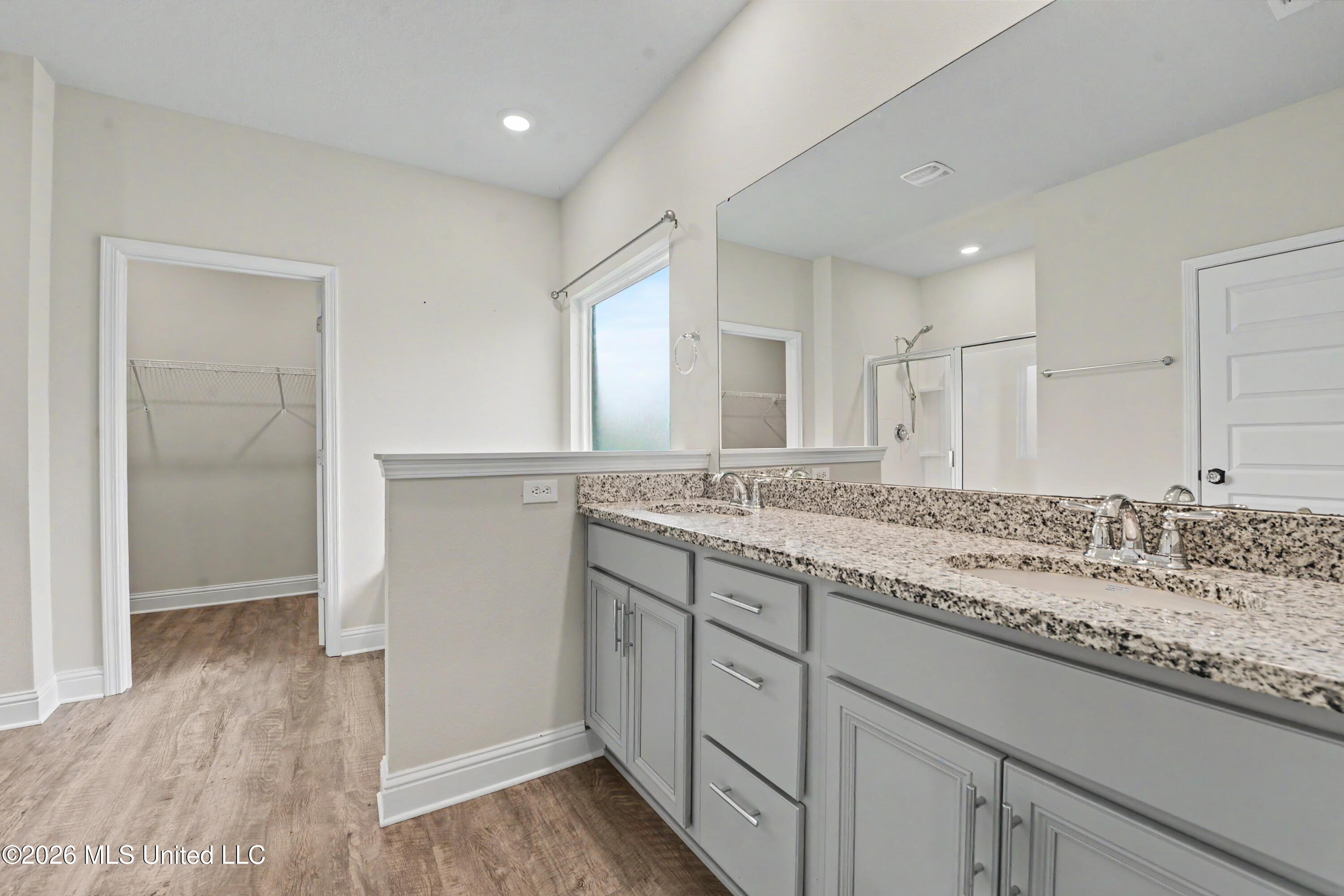 9524 Mallette Drive Property Photo 21