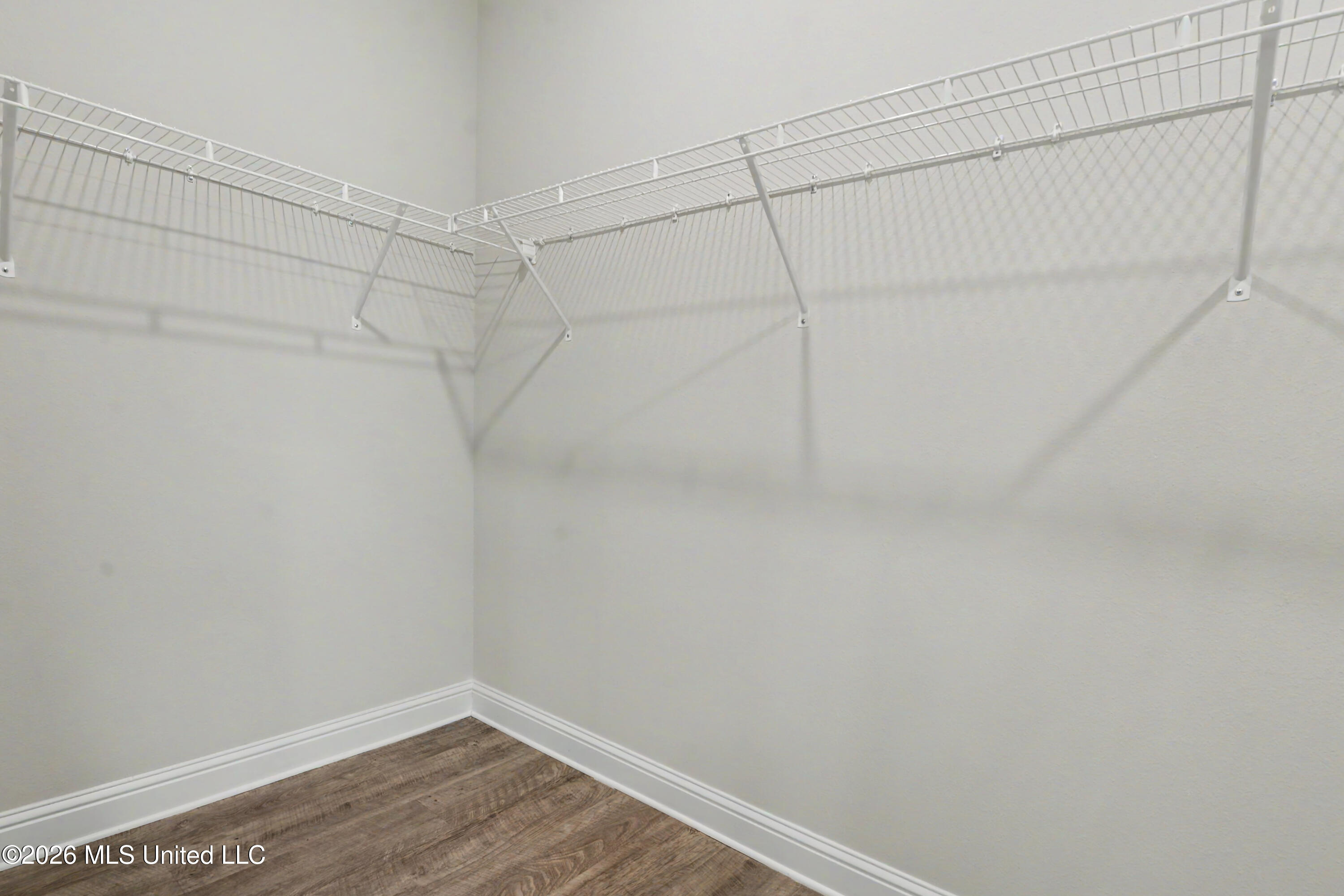 9524 Mallette Drive Property Photo 22