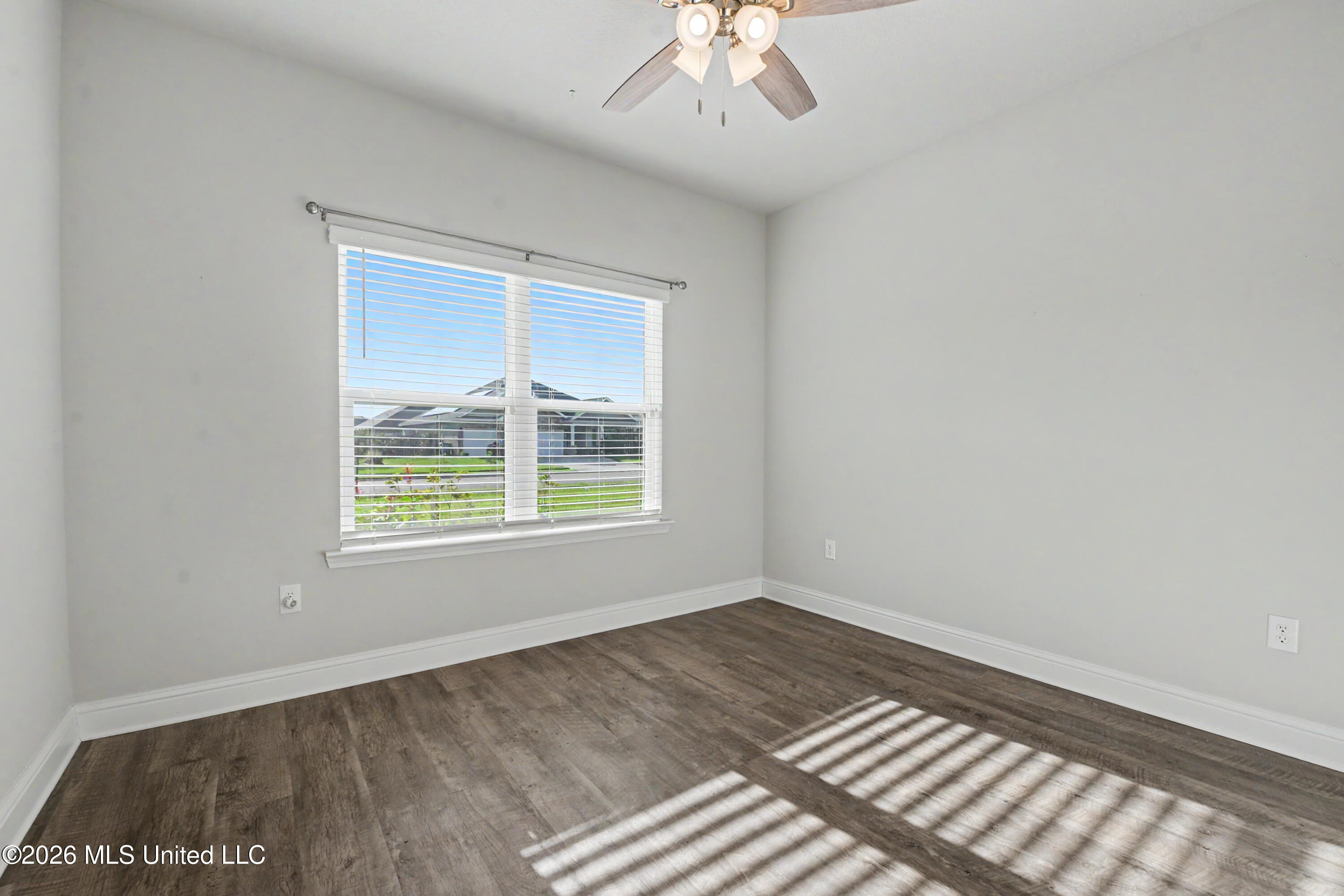 9524 Mallette Drive Property Photo 22