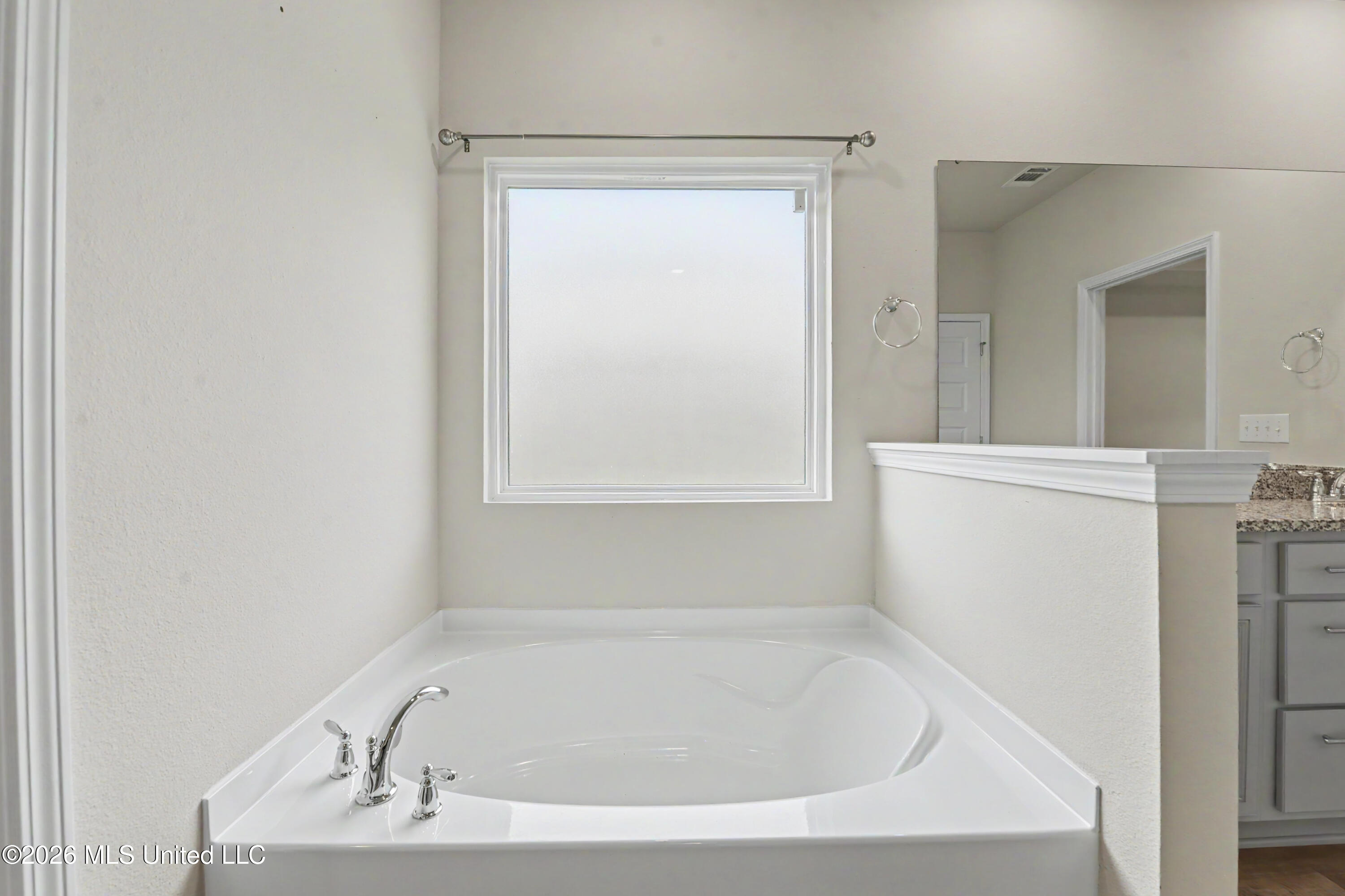 9524 Mallette Drive Property Photo 23