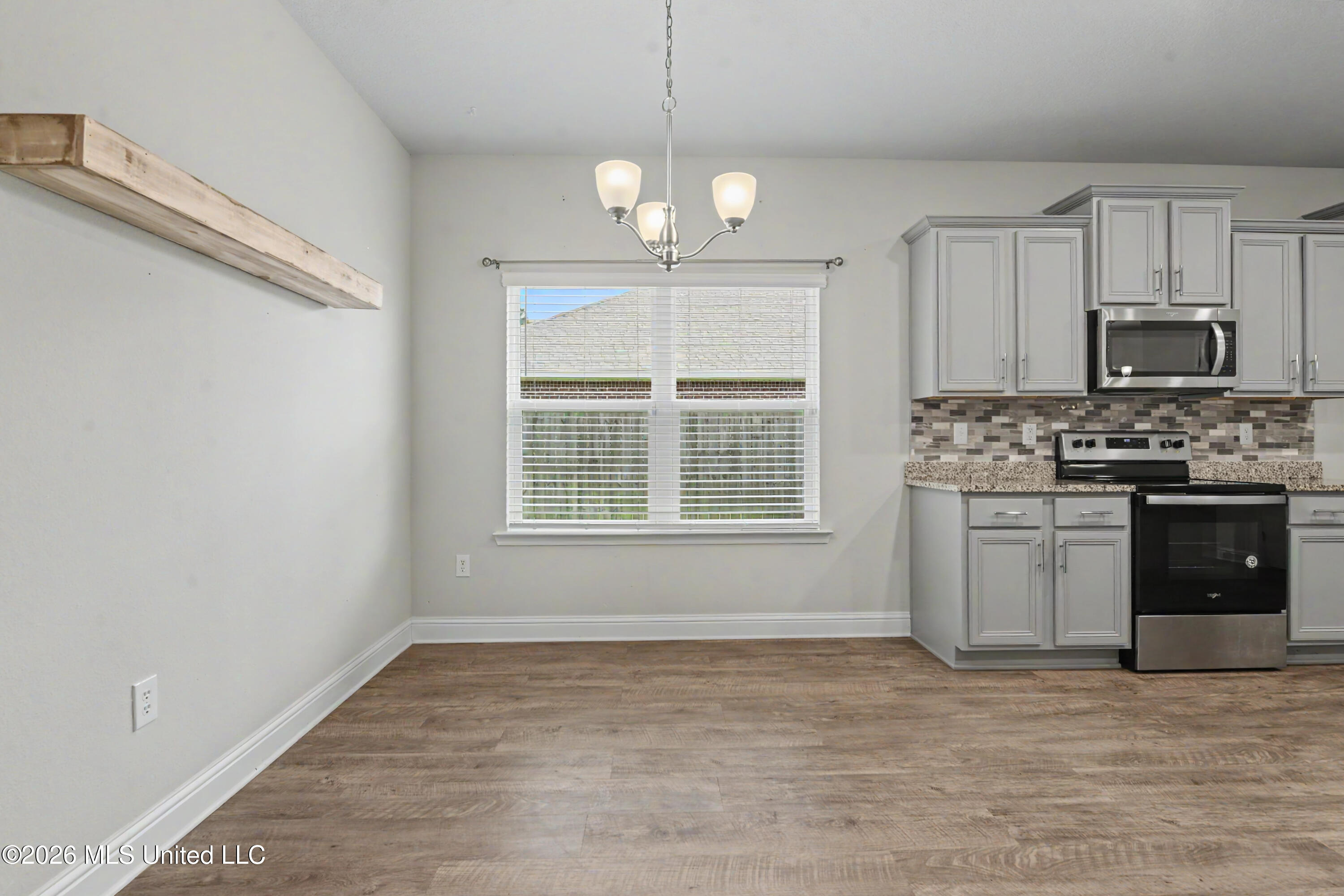 9524 Mallette Drive Property Photo 25
