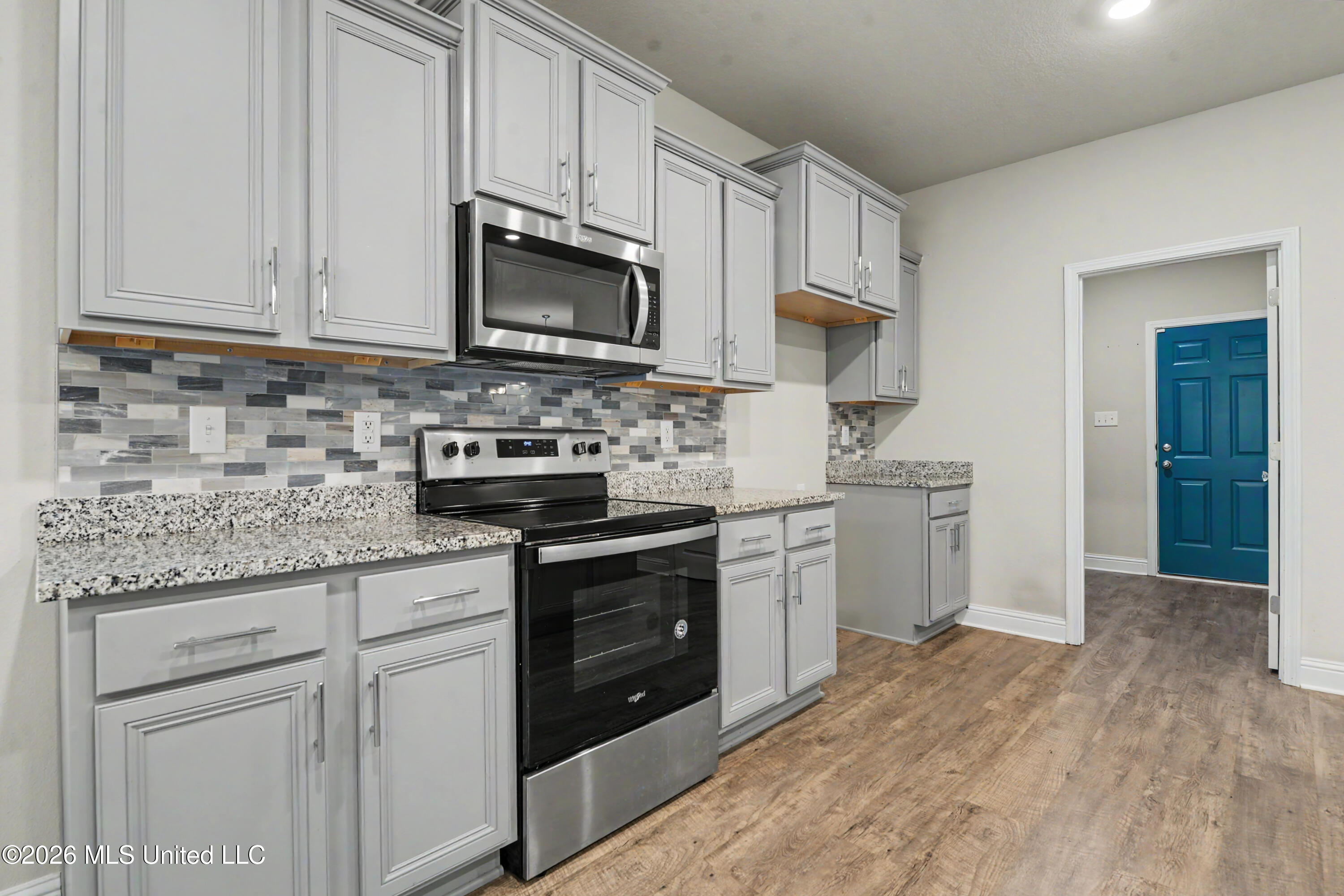 9524 Mallette Drive Property Photo 26