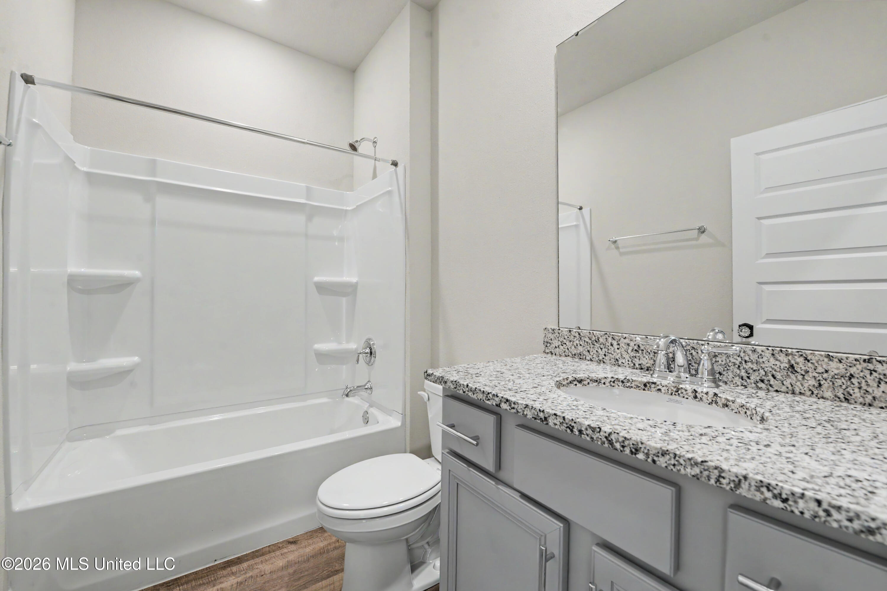 9524 Mallette Drive Property Photo 26