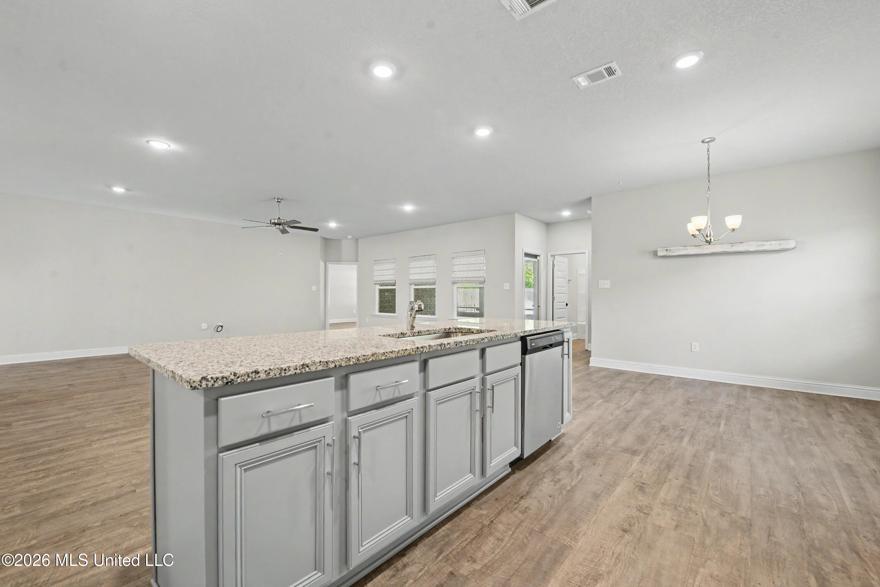 9524 Mallette Drive Property Photo 27