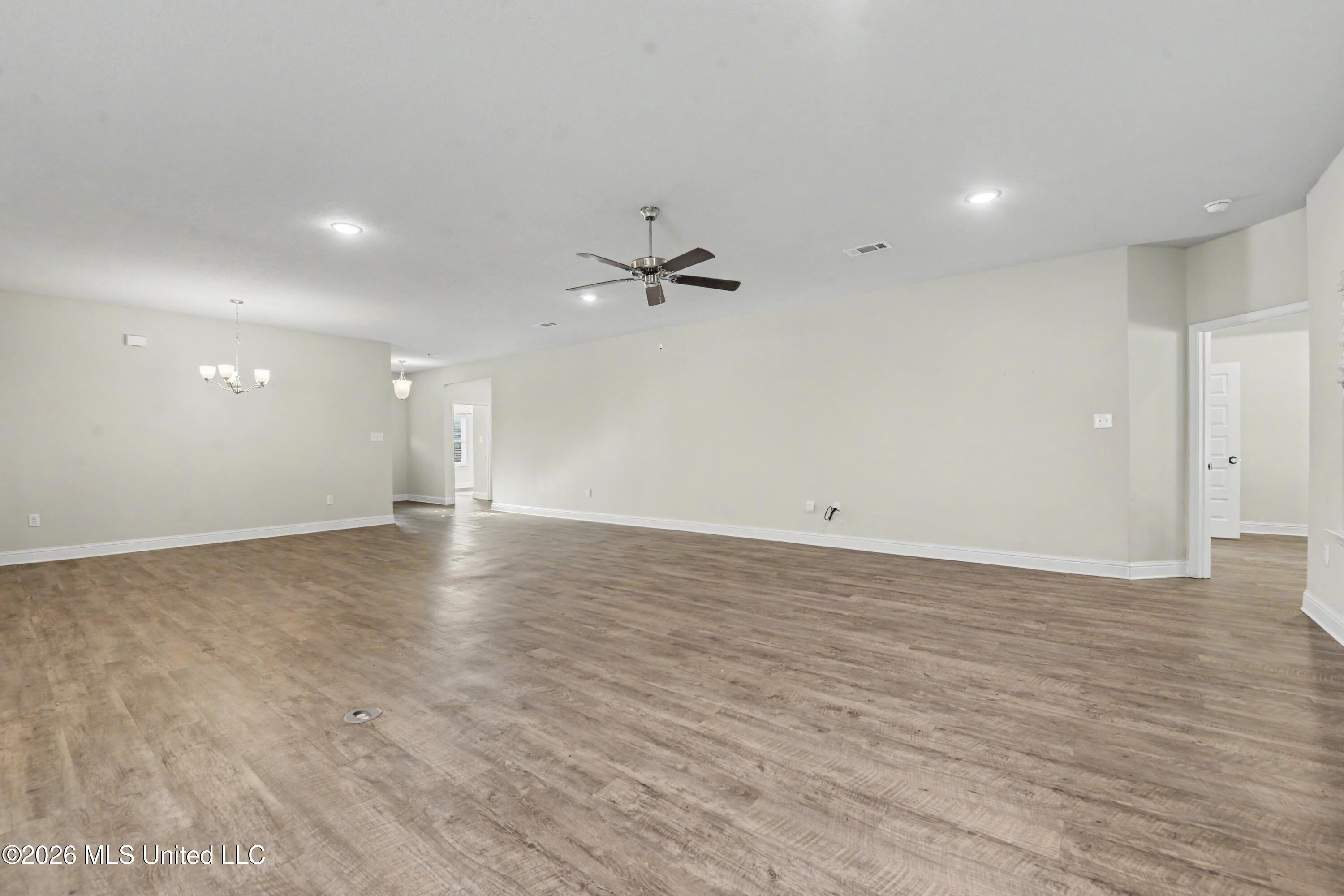 9524 Mallette Drive Property Photo 30