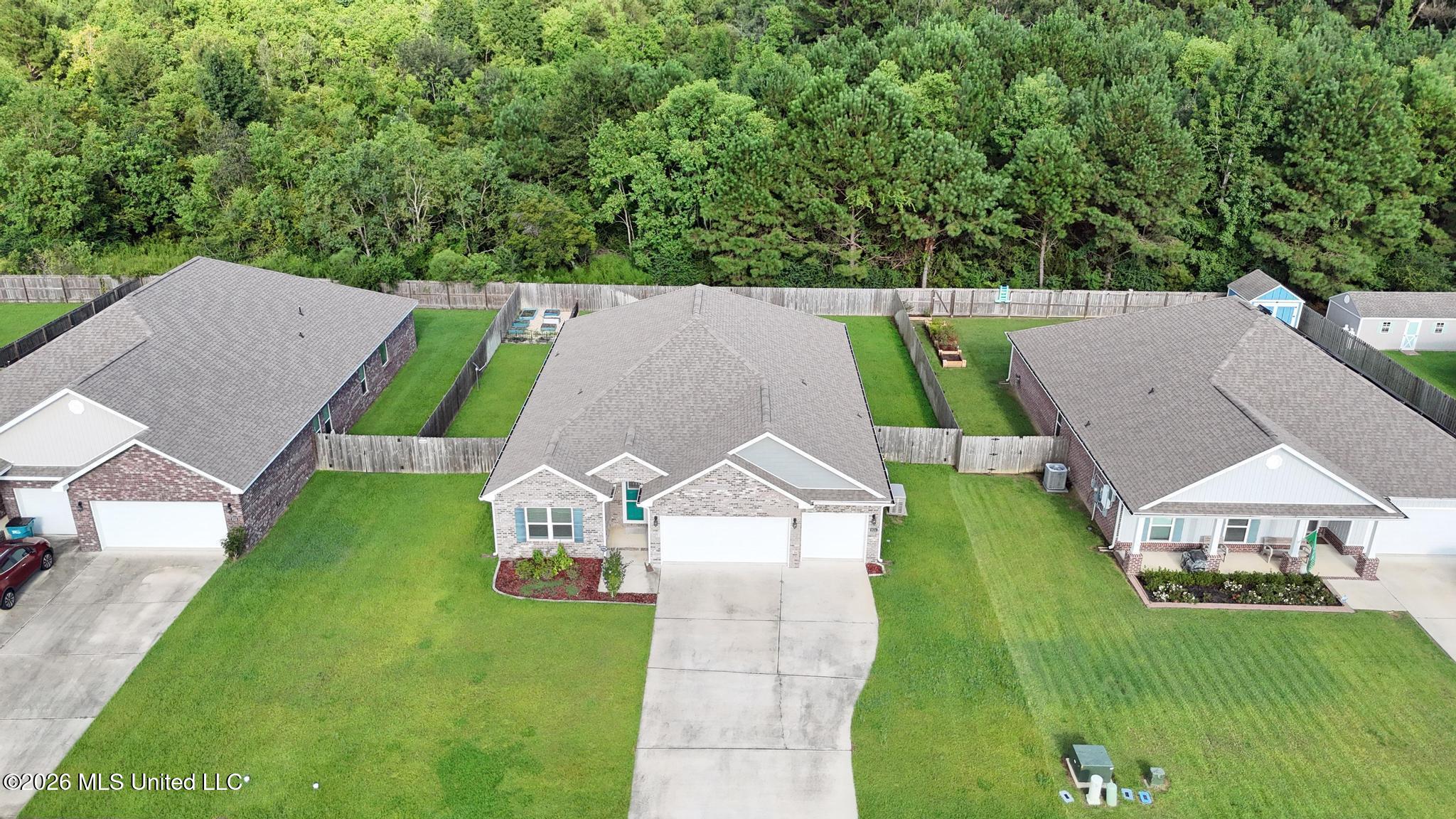 9524 Mallette Drive Property Photo 31