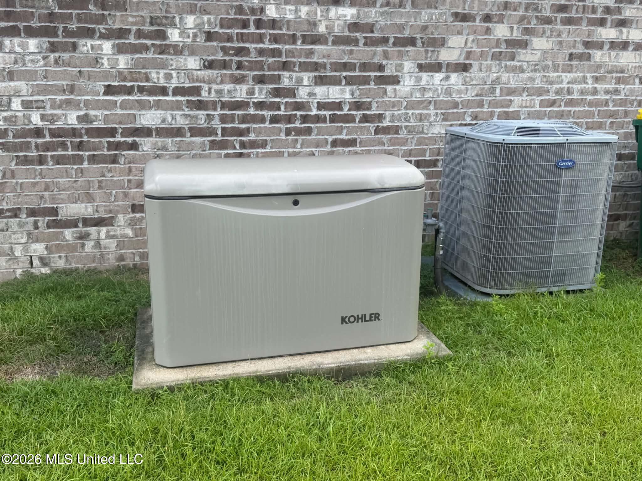 9524 Mallette Drive Property Photo 39
