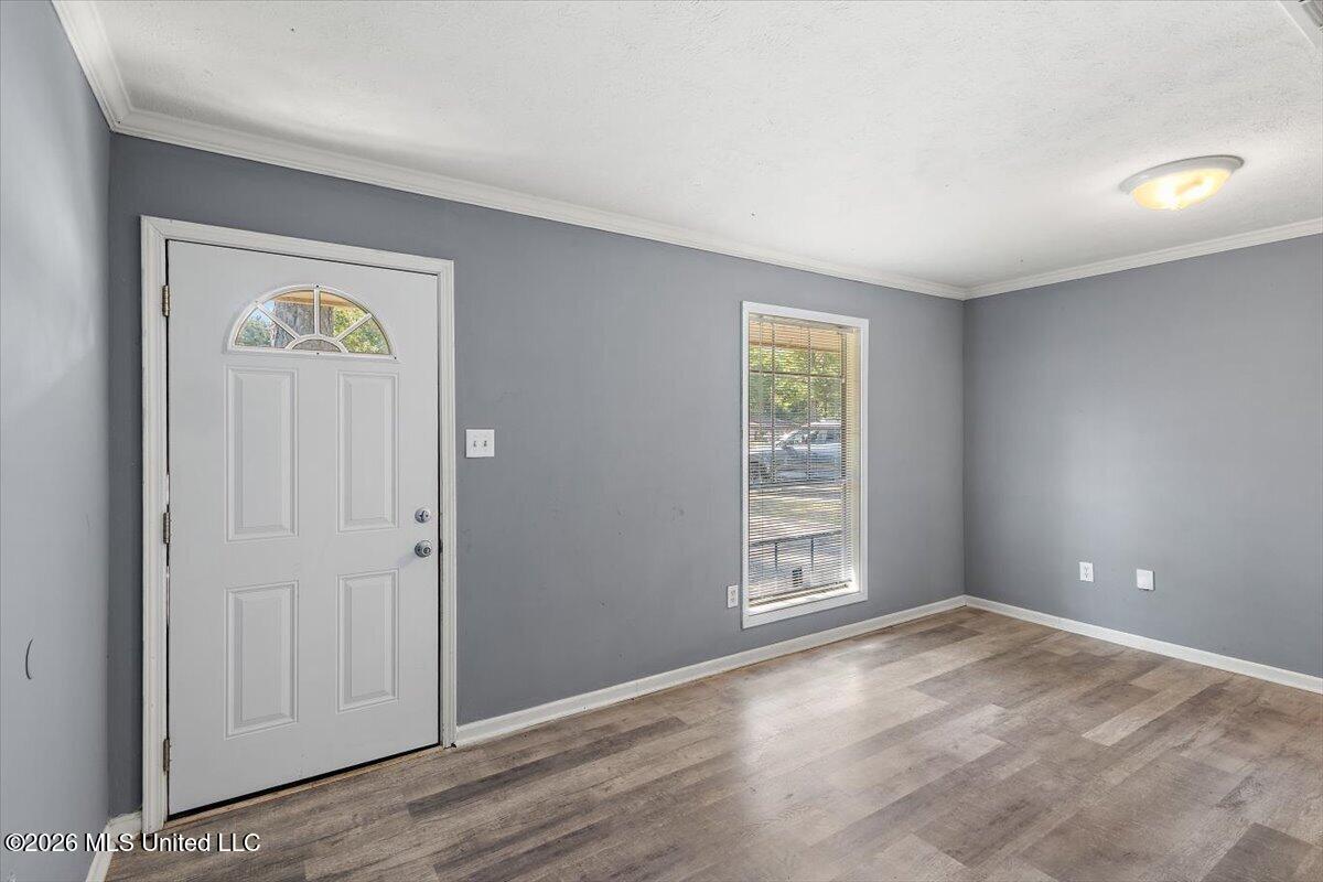 173 Grover Cleveland Circle Property Photo 5