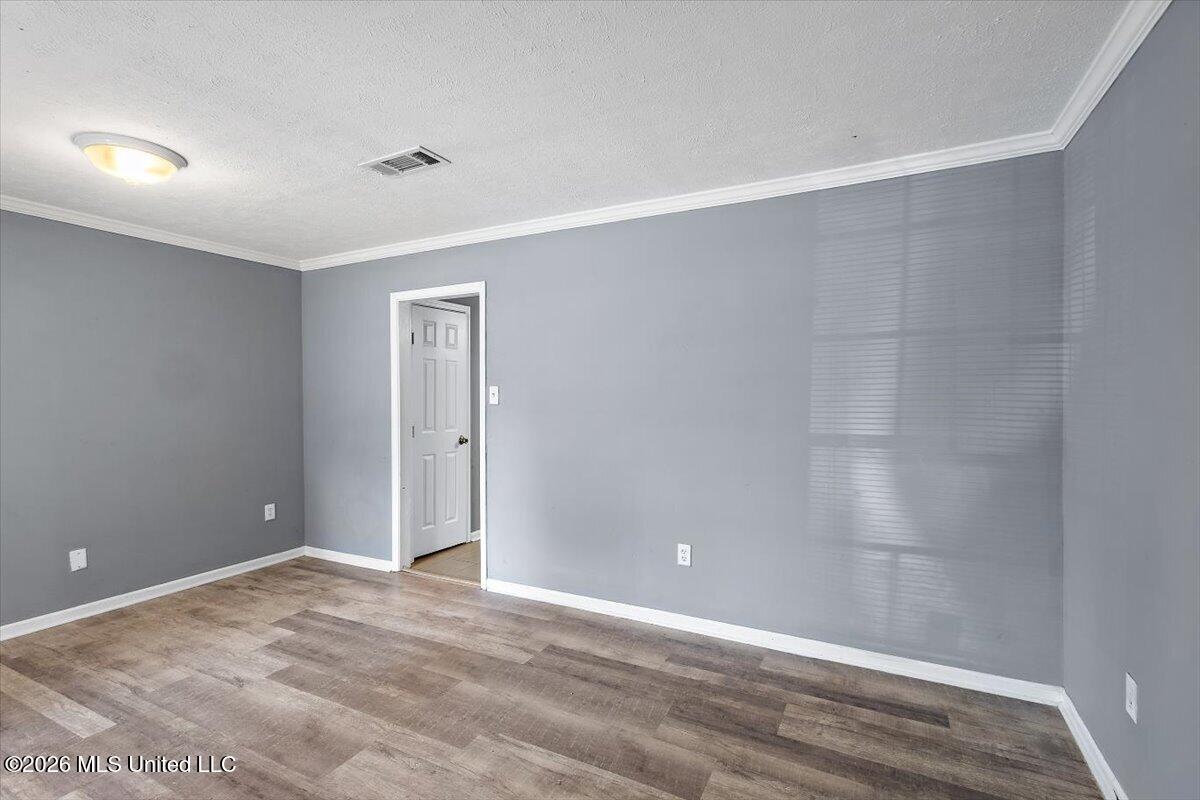 173 Grover Cleveland Circle Property Photo 6