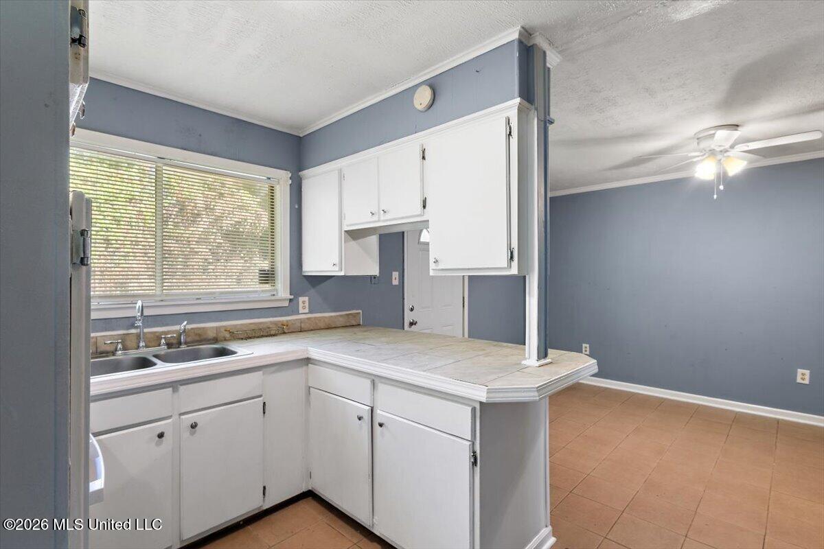 173 Grover Cleveland Circle Property Photo 10